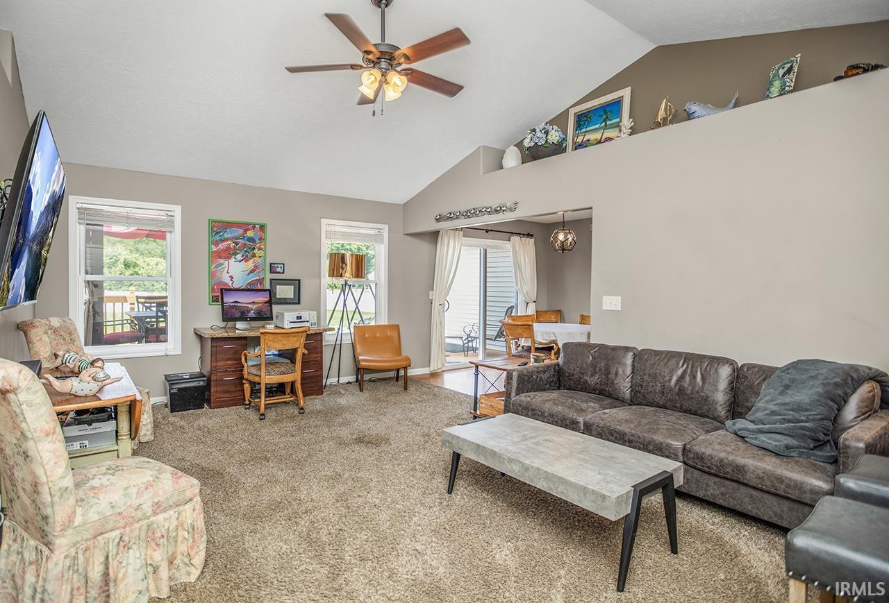 52107 Tifton