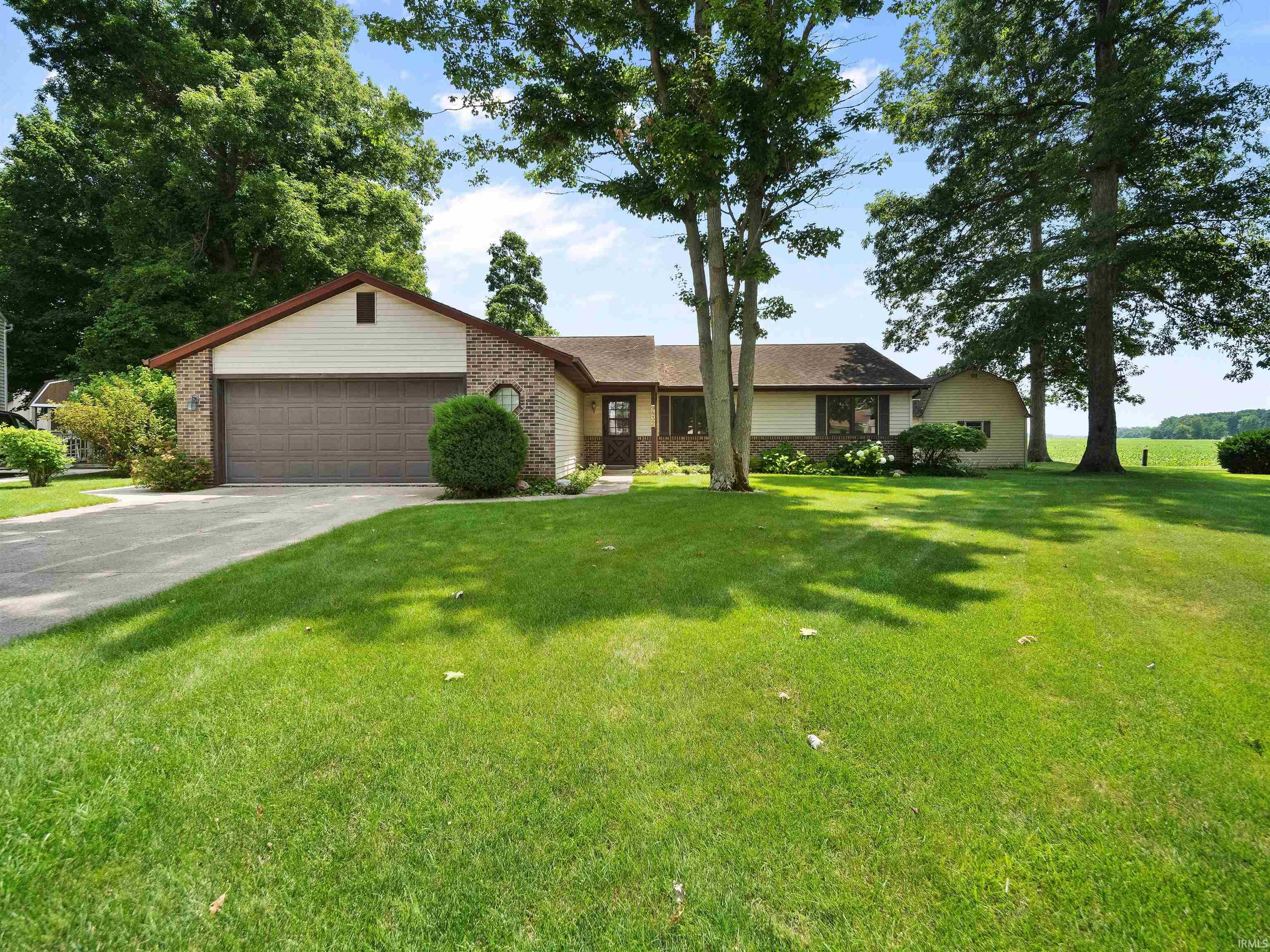 9832 Chesapeake