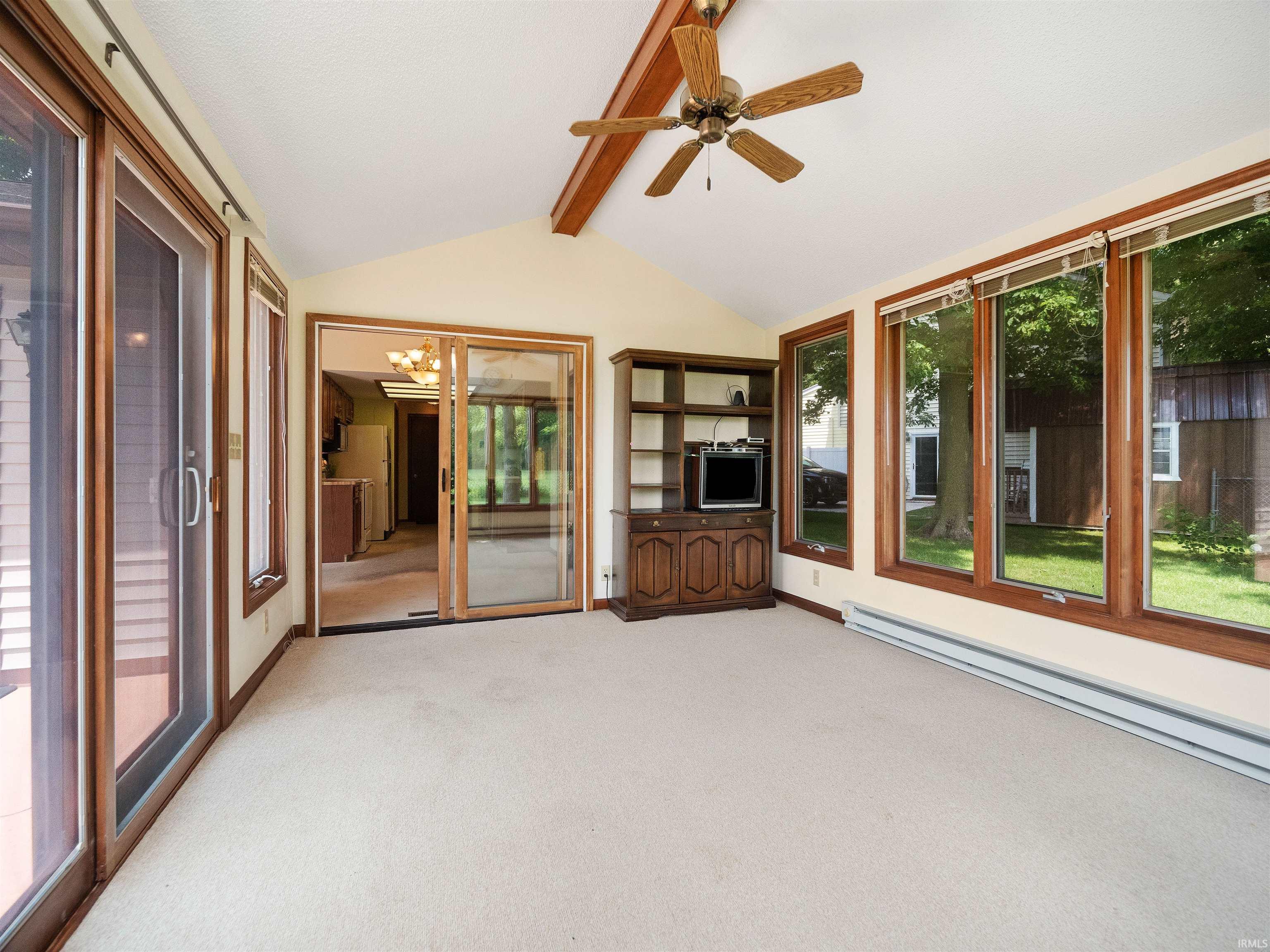 9832 Chesapeake