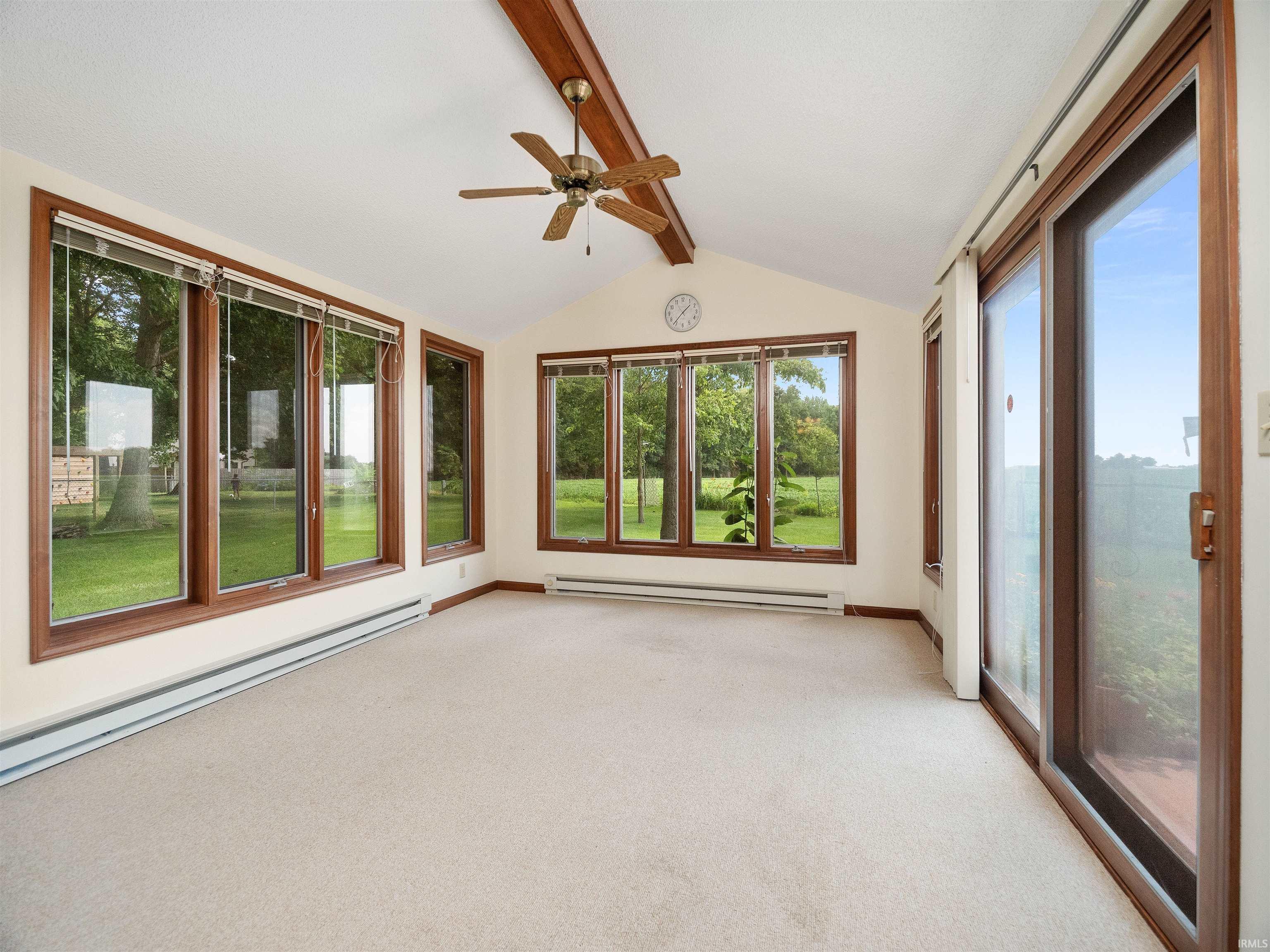 9832 Chesapeake