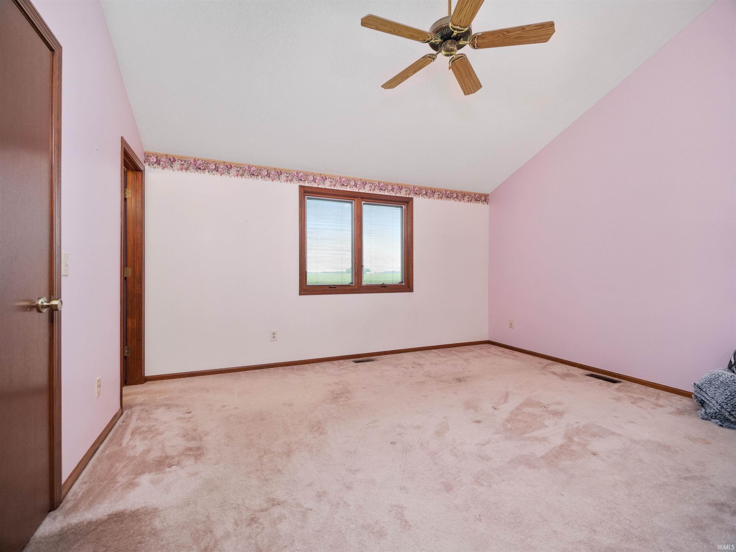 9832 Chesapeake