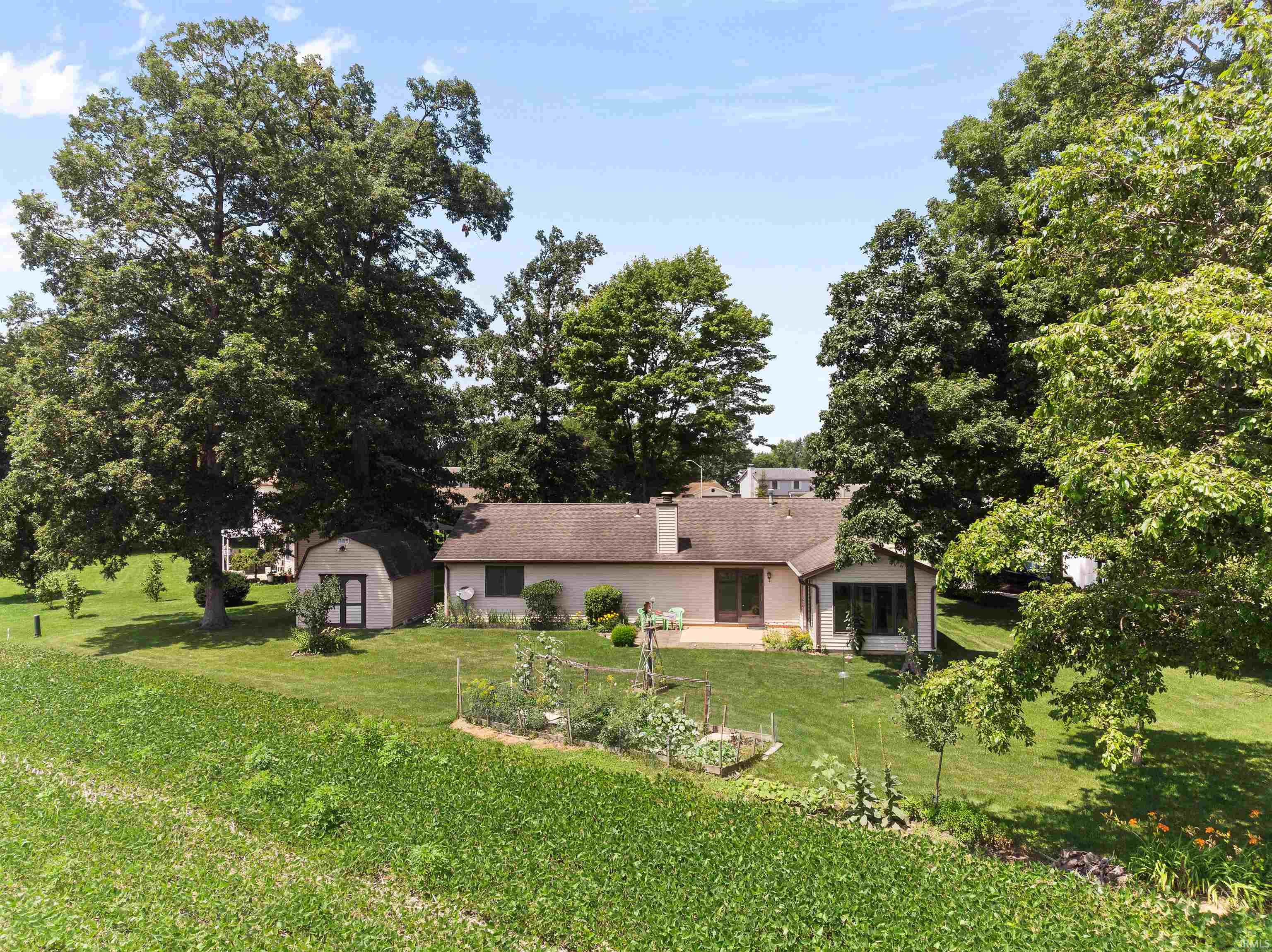 9832 Chesapeake