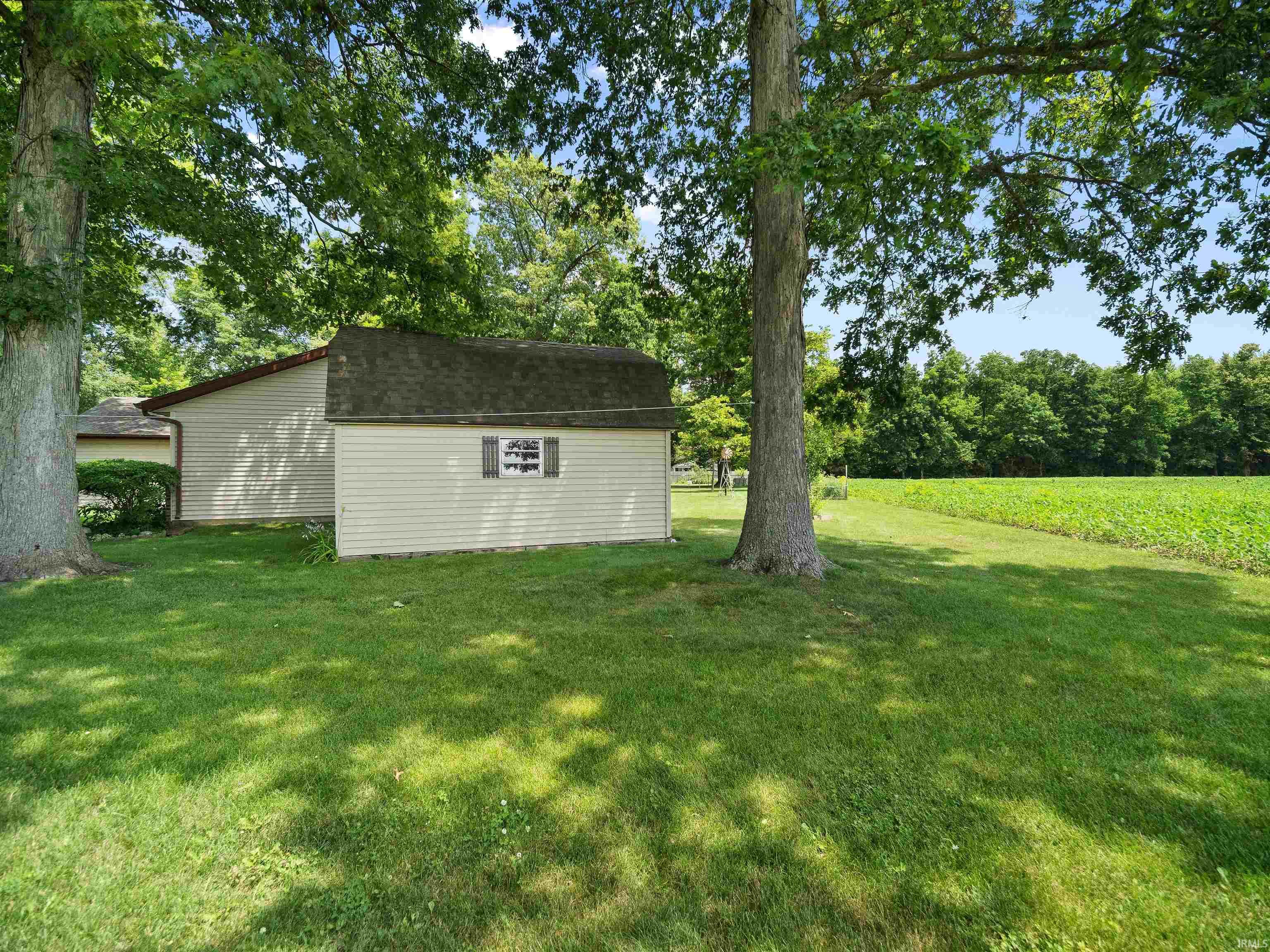 9832 Chesapeake