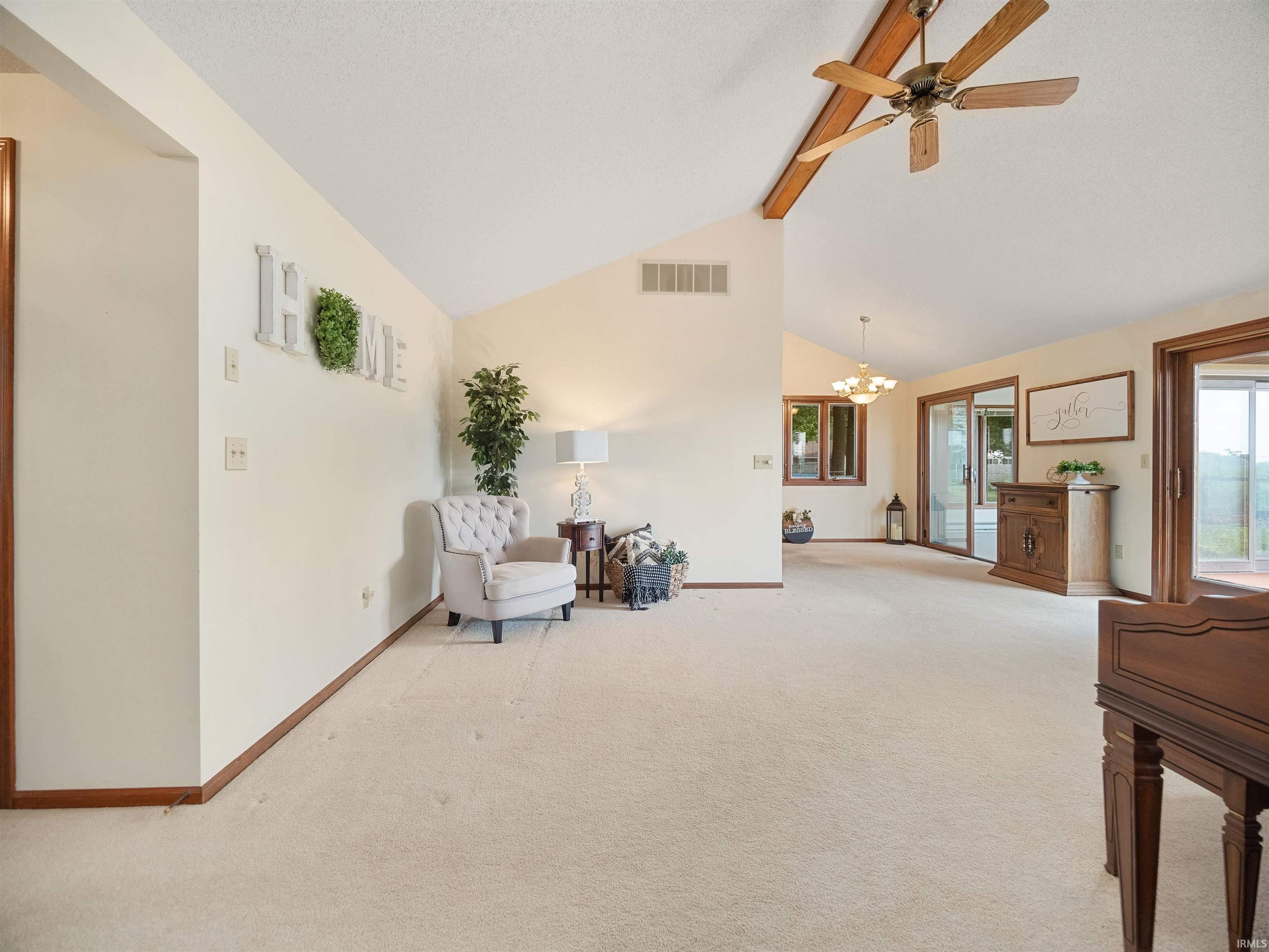 9832 Chesapeake