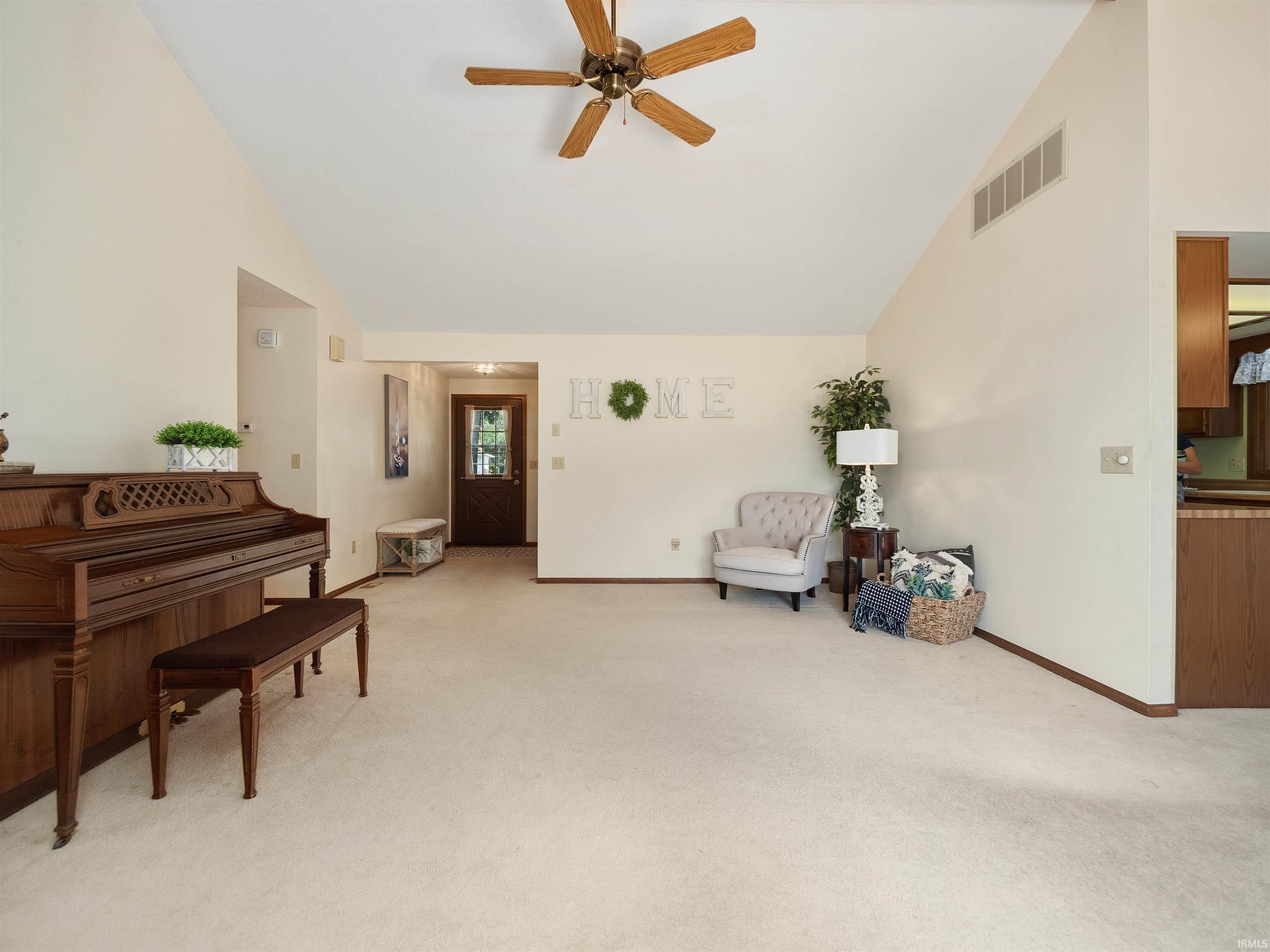 9832 Chesapeake