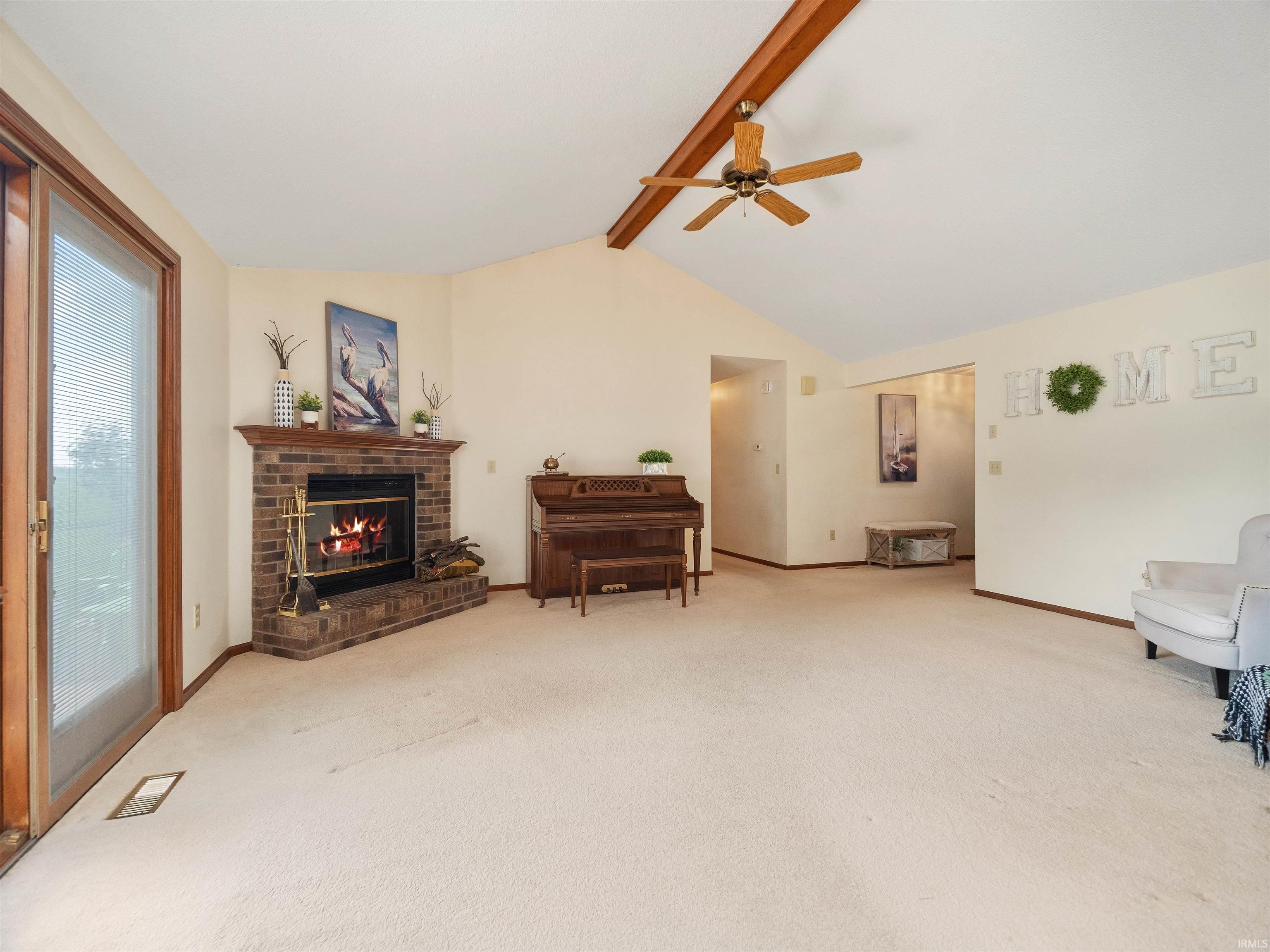 9832 Chesapeake