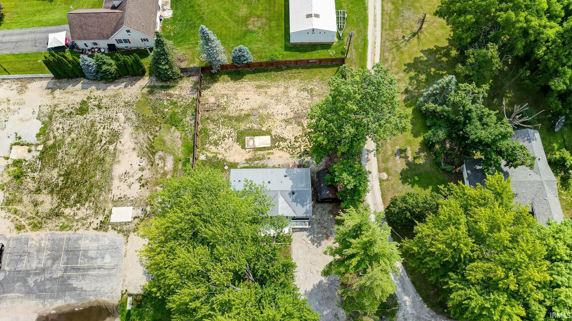 5975 075 W