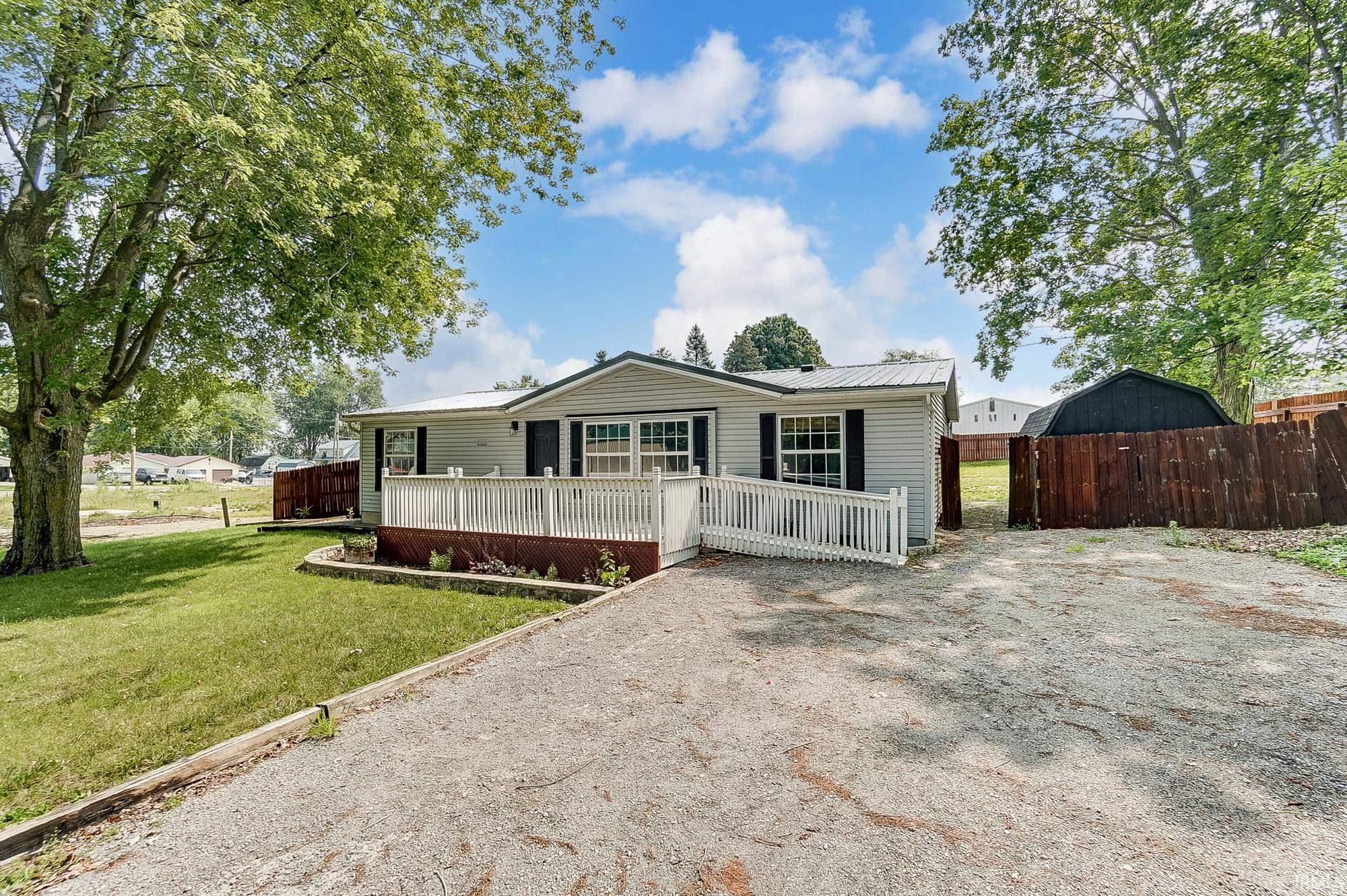 5975 075 W