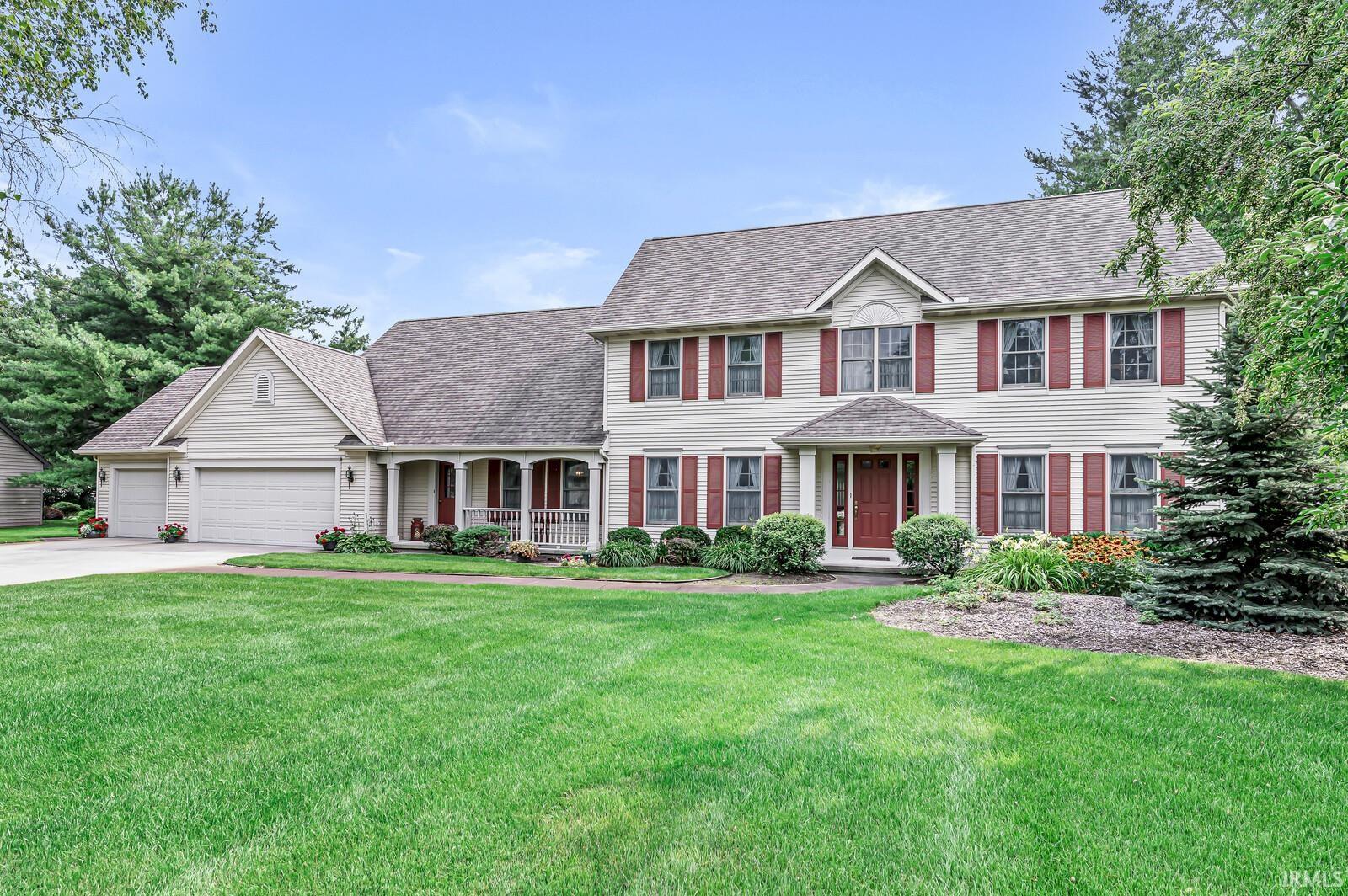 21512 Cheri