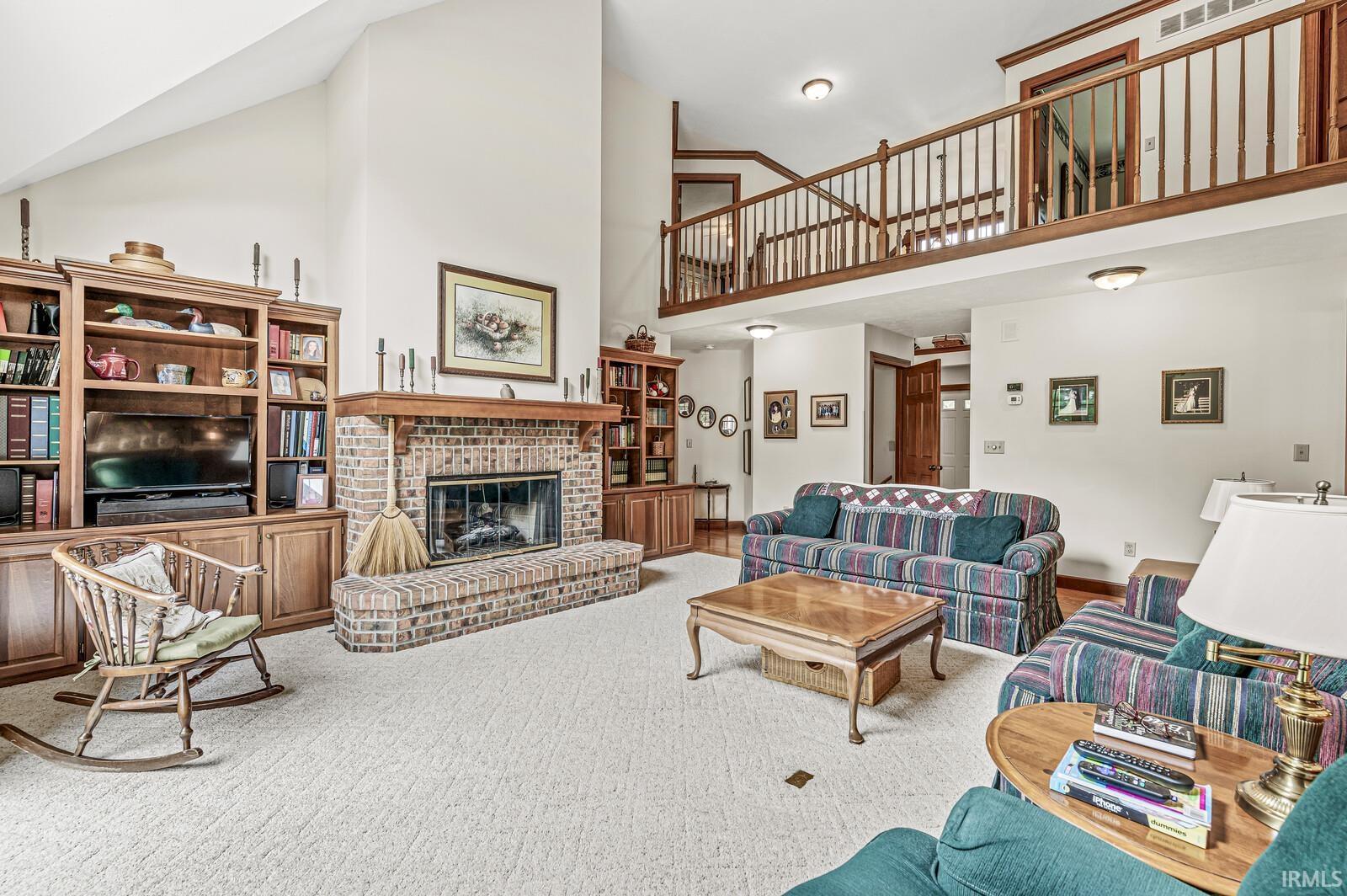 21512 Cheri