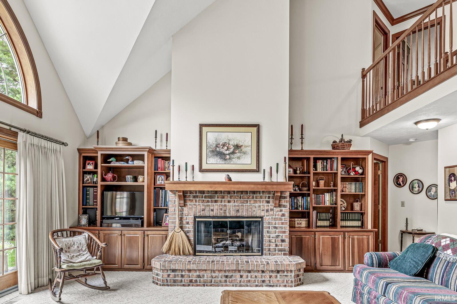 21512 Cheri