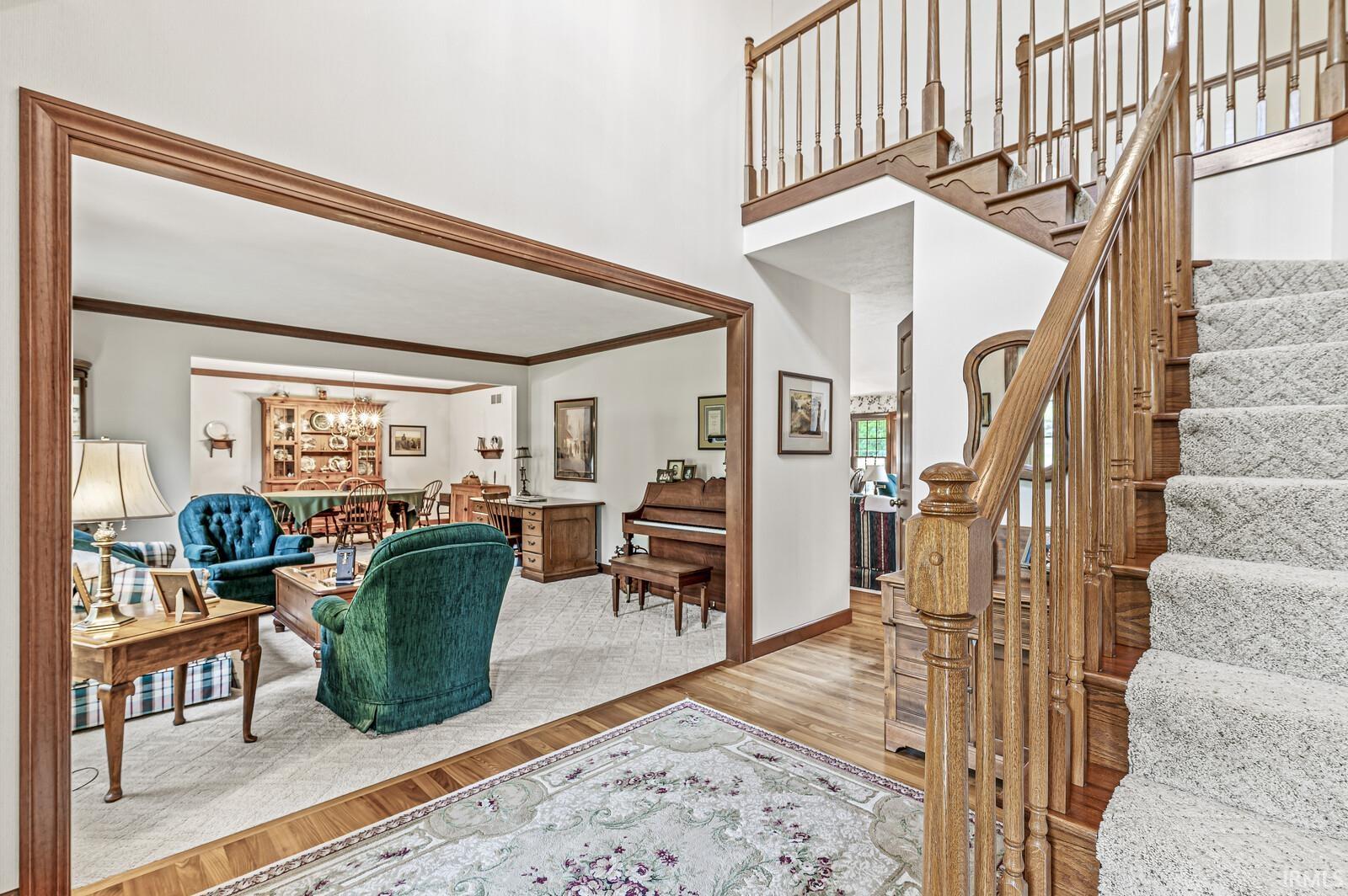 21512 Cheri