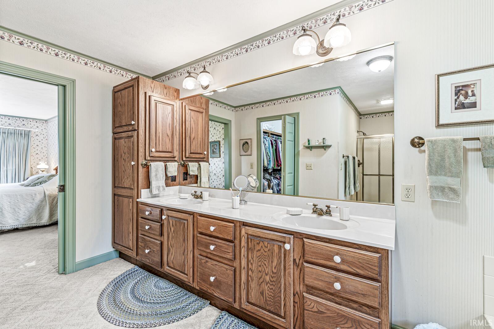 21512 Cheri