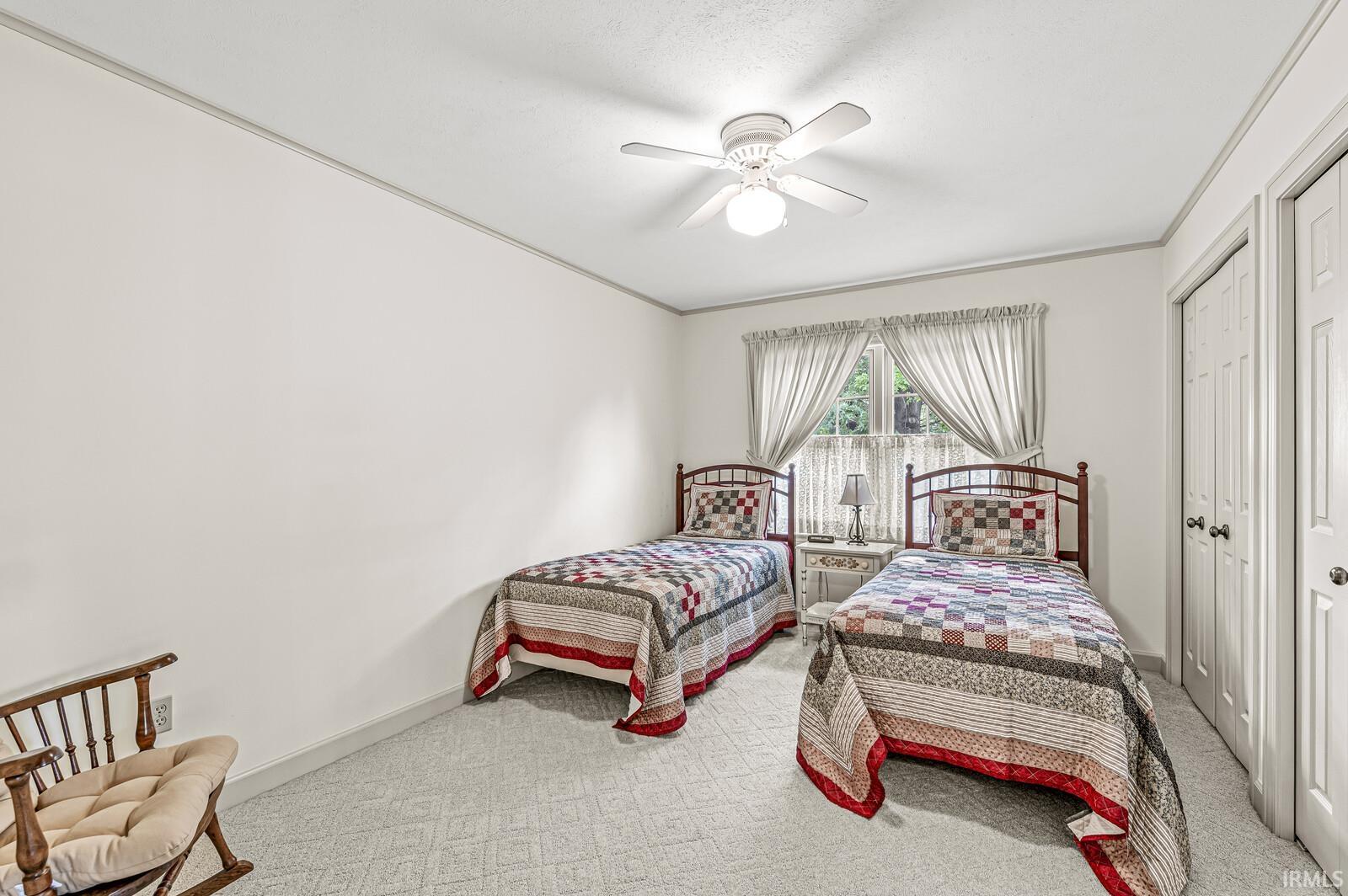 21512 Cheri