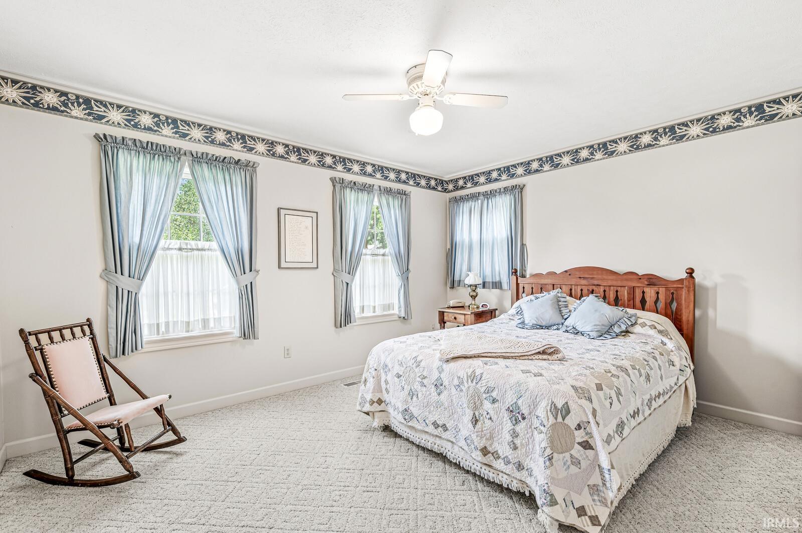 21512 Cheri