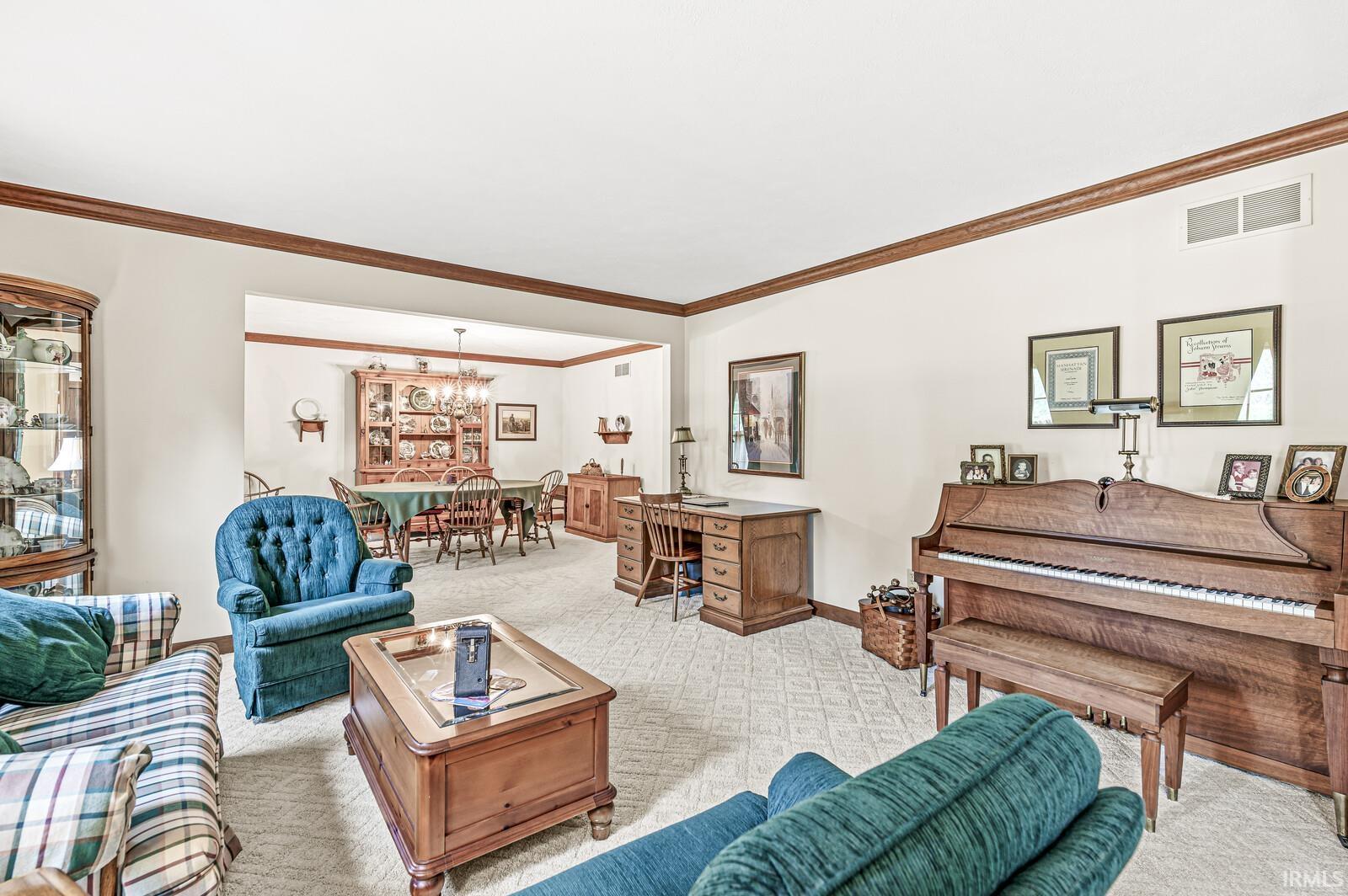 21512 Cheri