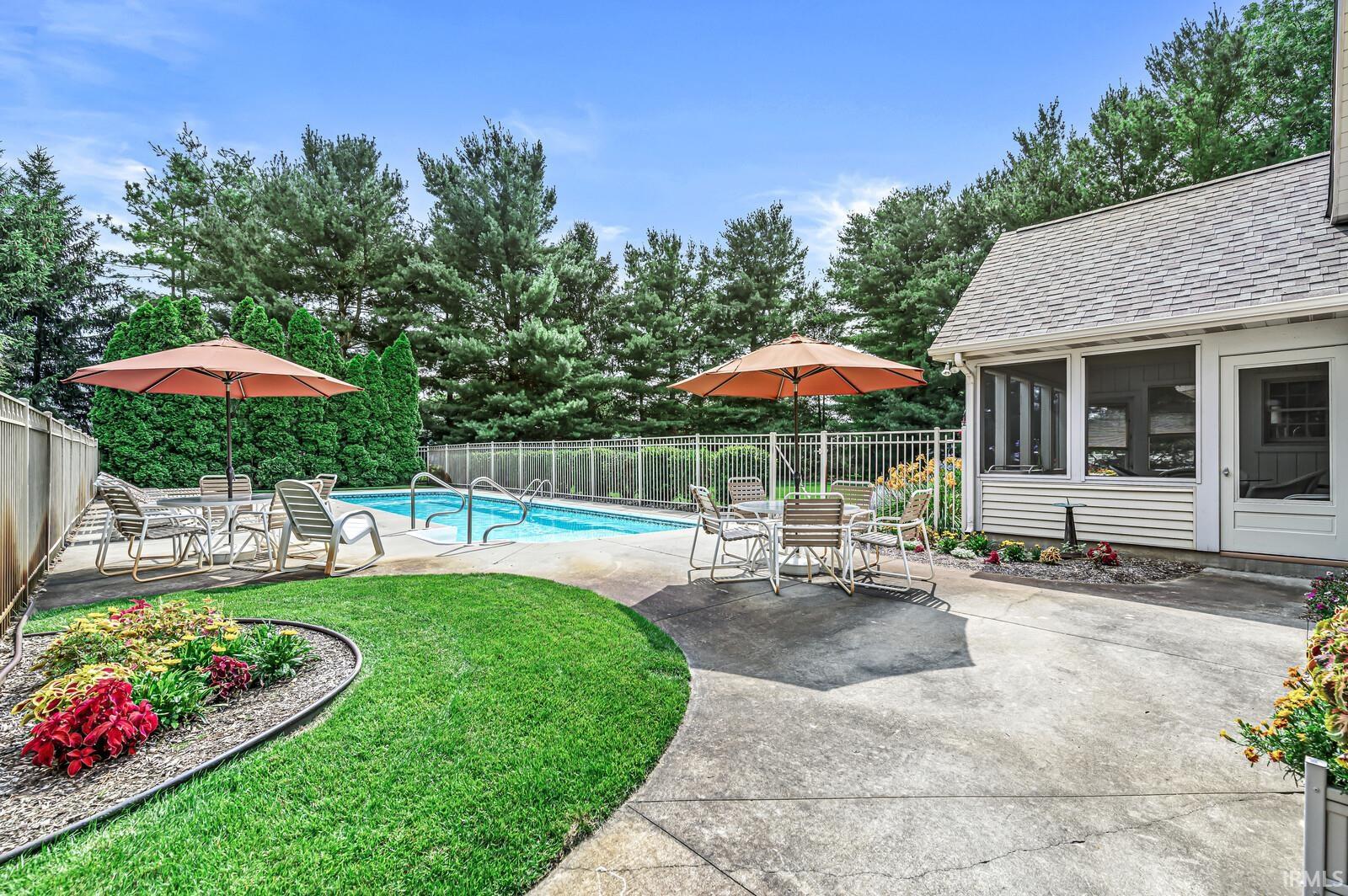 21512 Cheri
