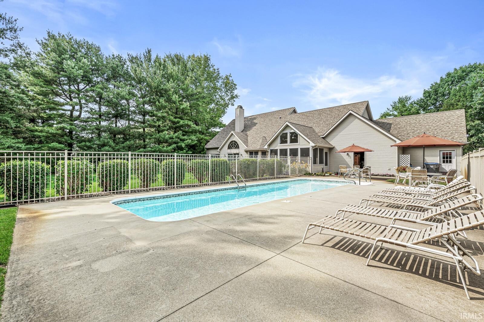 21512 Cheri