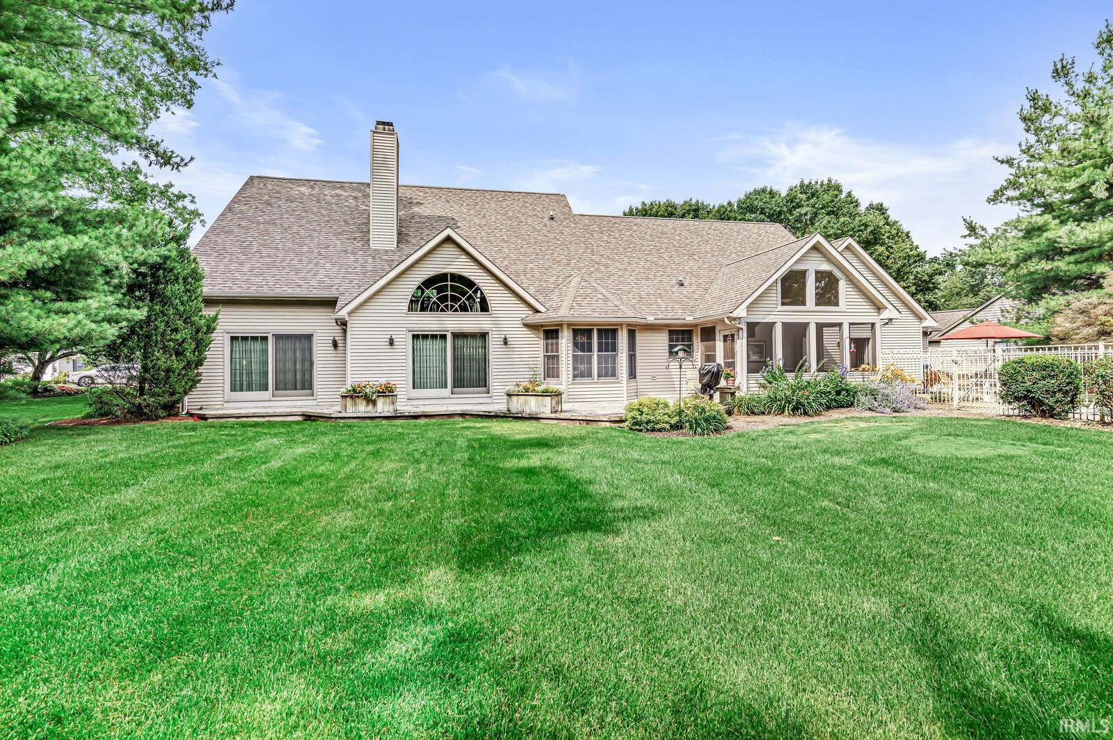 21512 Cheri