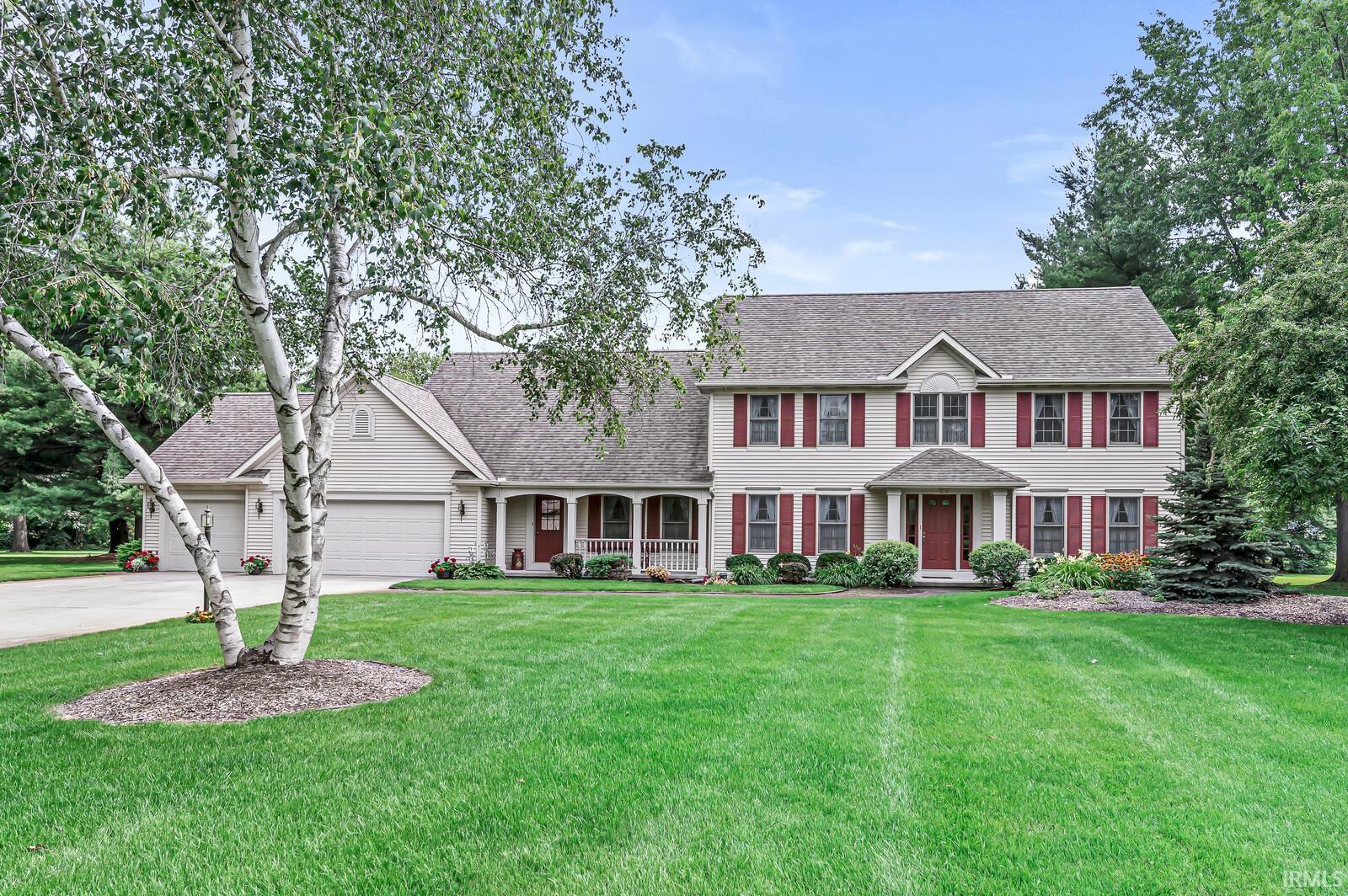 21512 Cheri