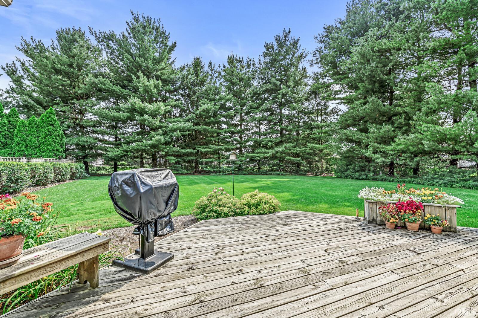 21512 Cheri