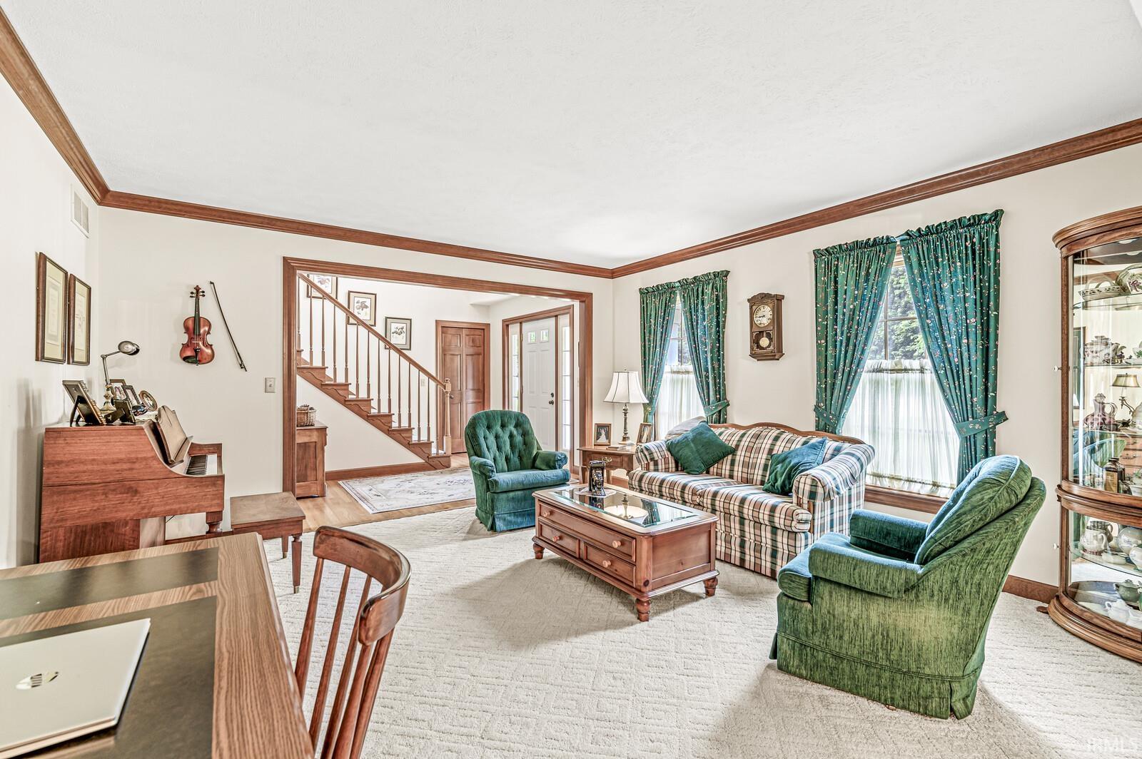 21512 Cheri