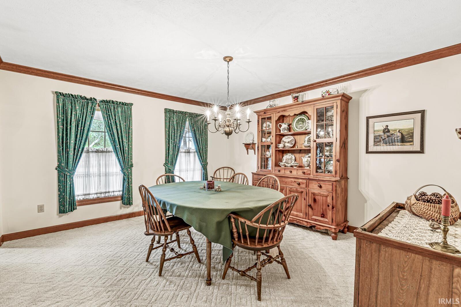 21512 Cheri