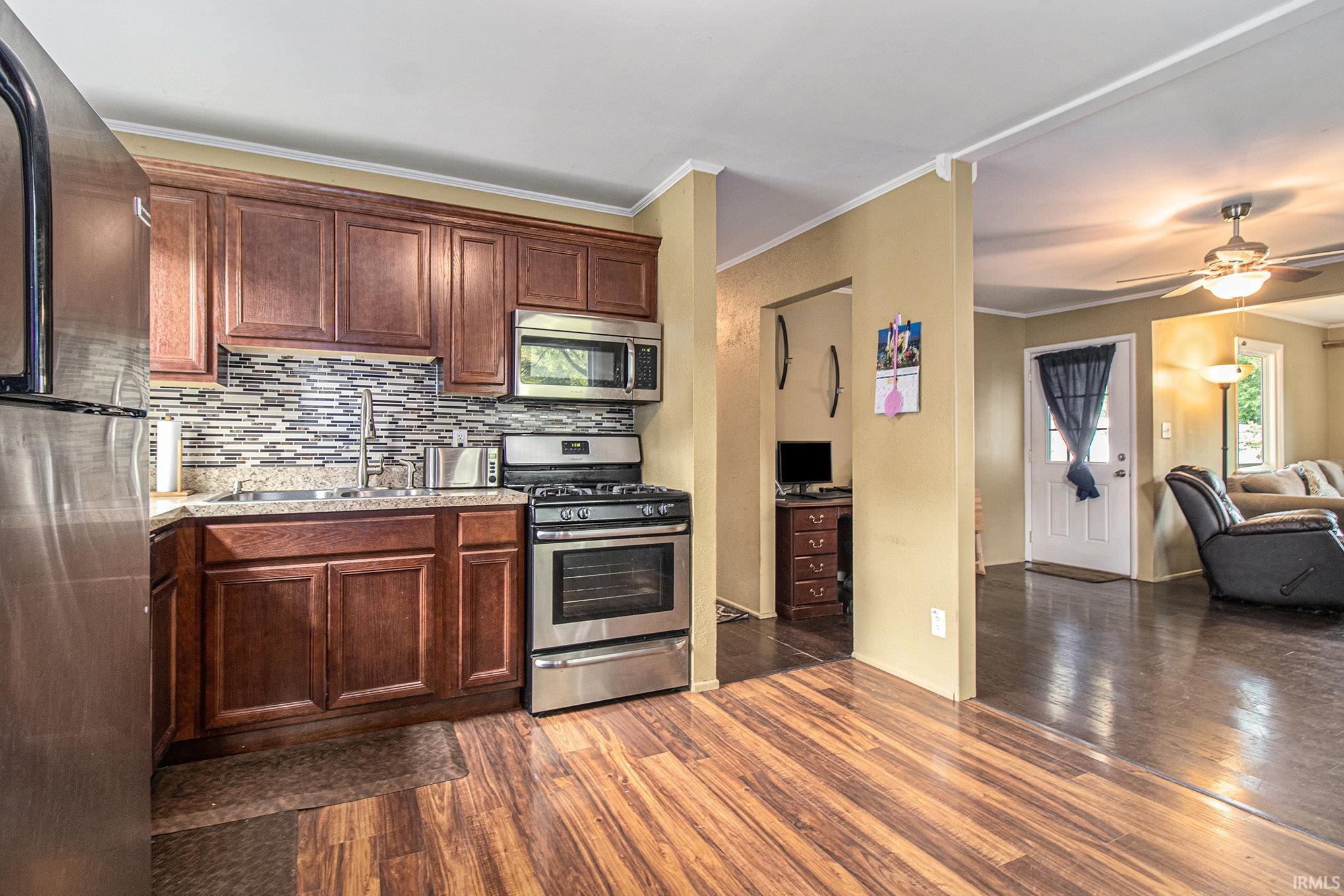 705 Adams