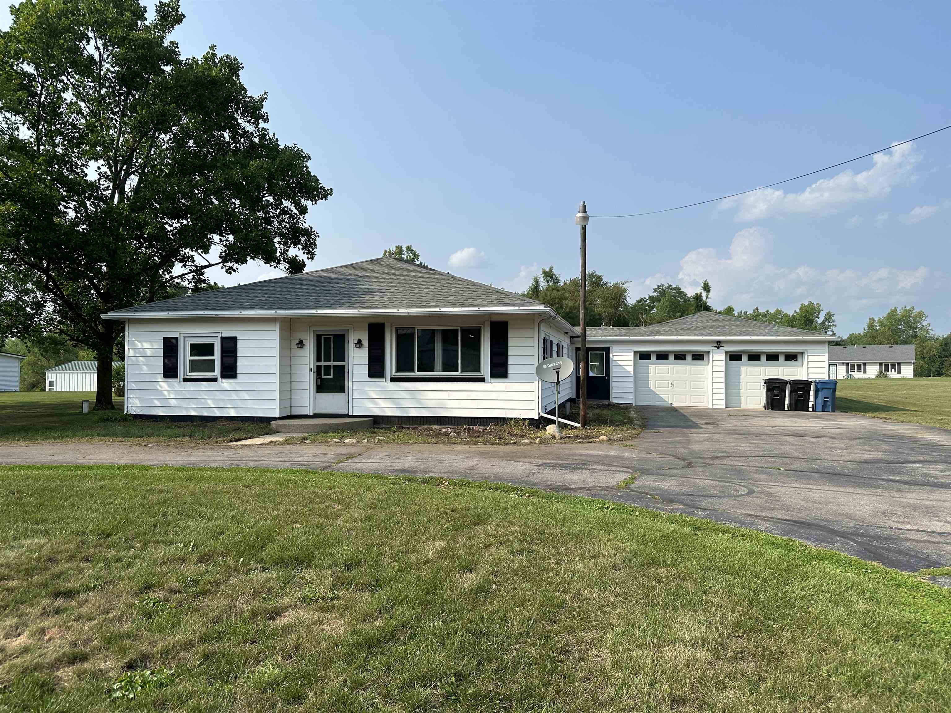 770 Bellefontaine