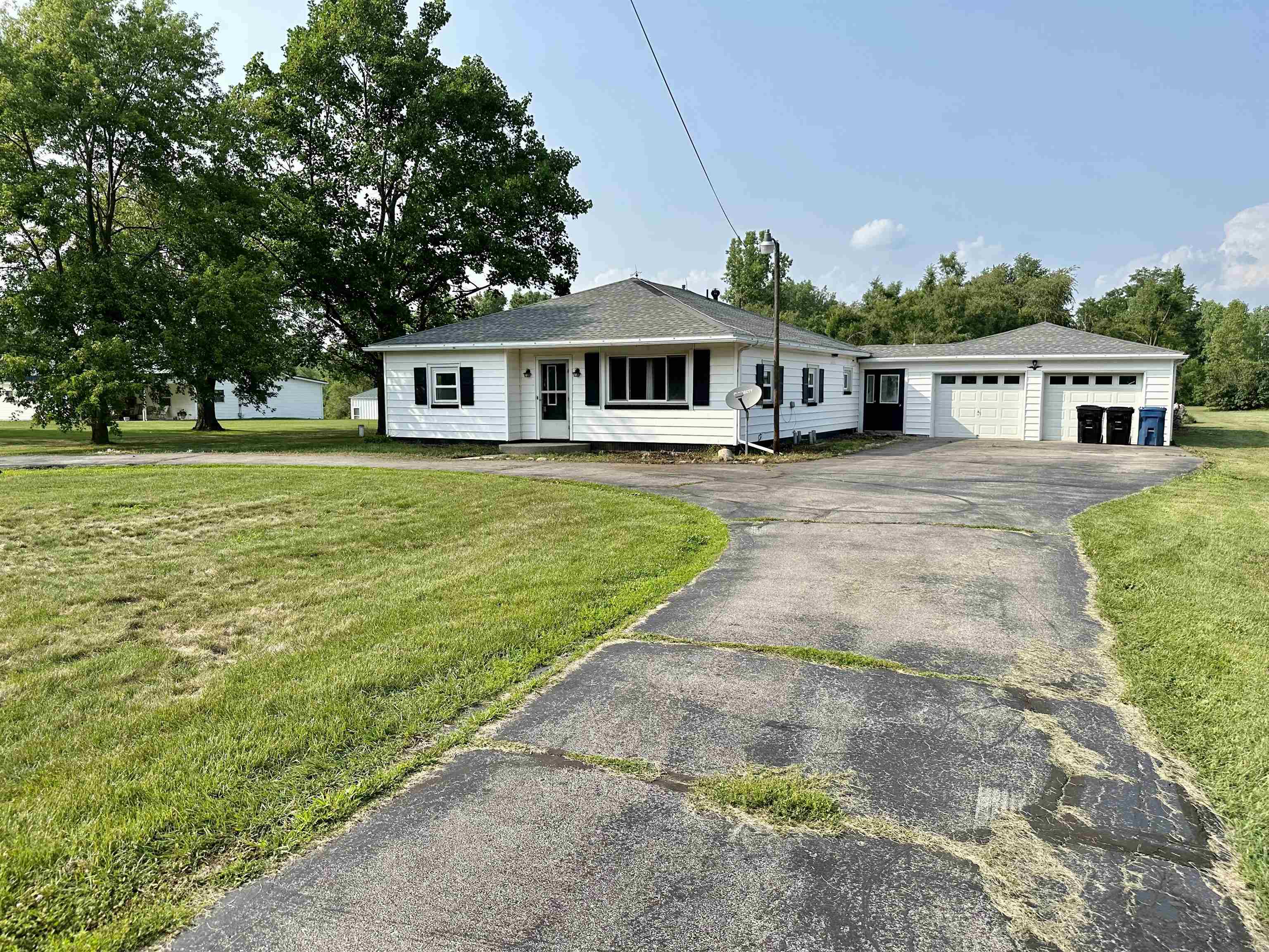 770 Bellefontaine