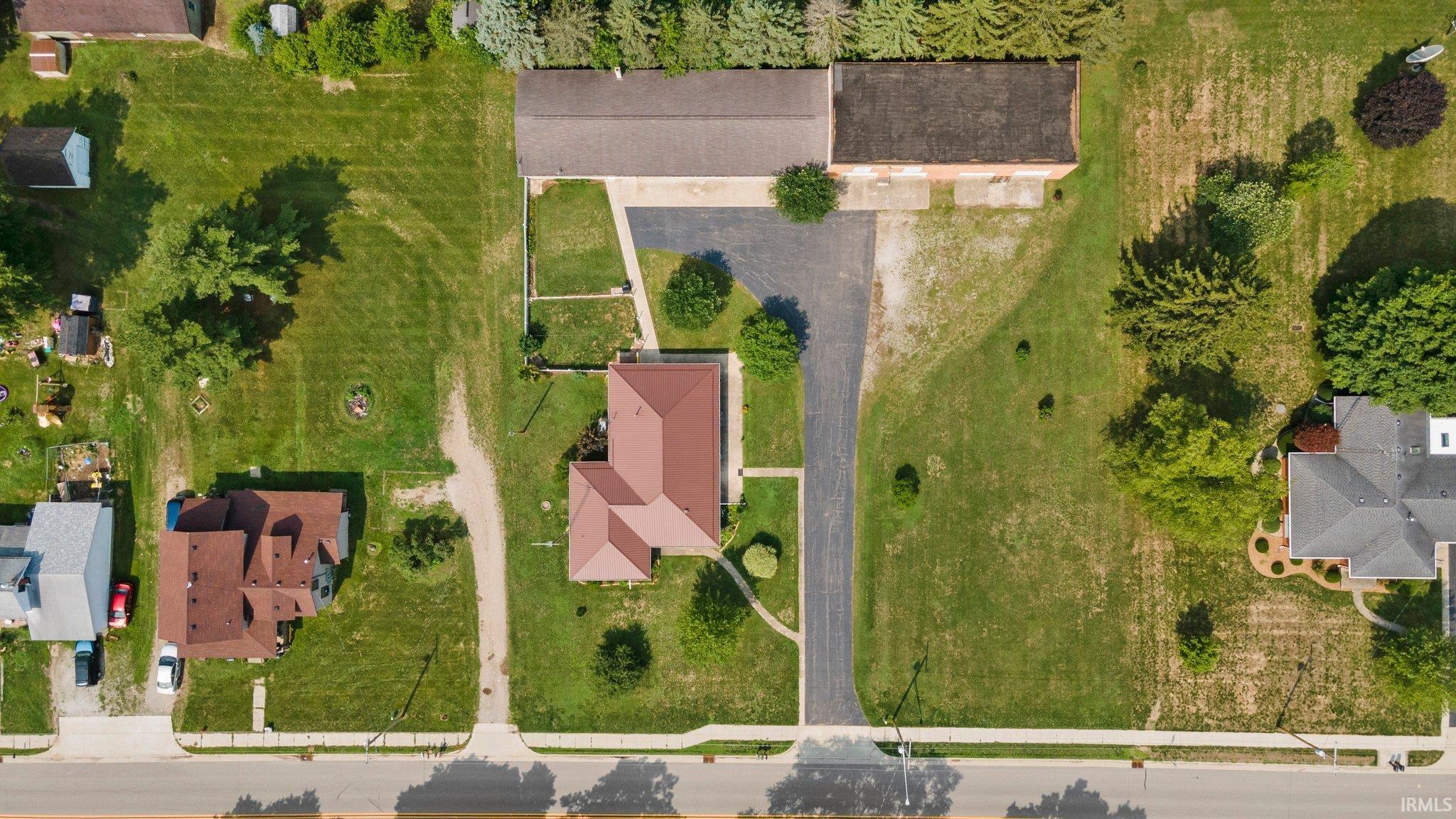 6385 State Road 327