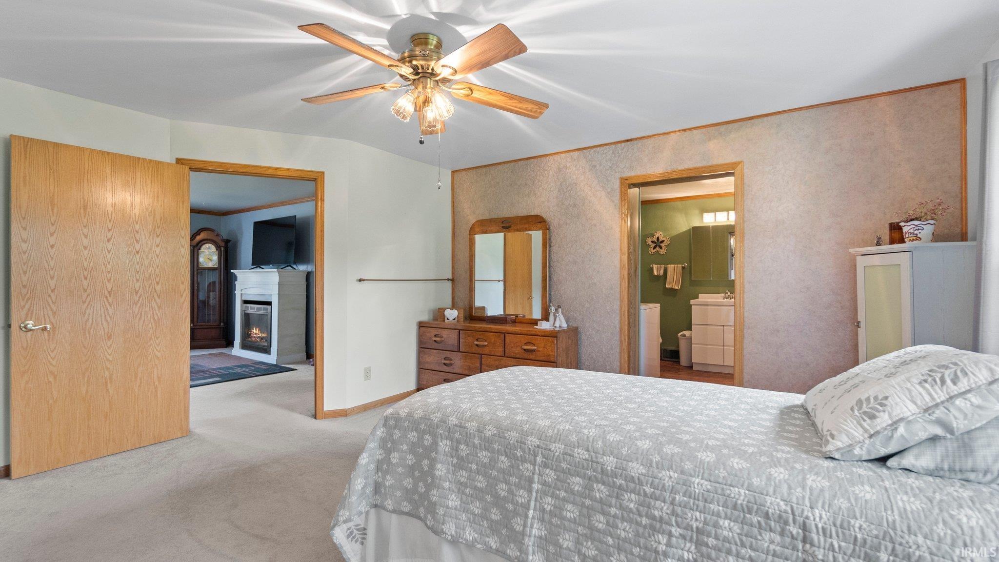 6385 State Road 327