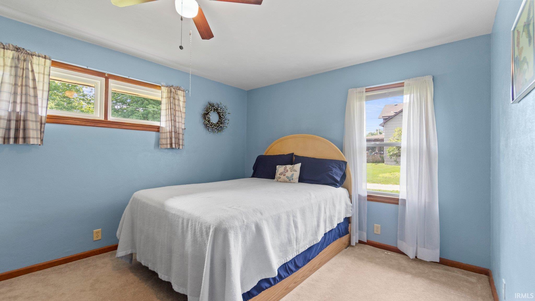 6385 State Road 327