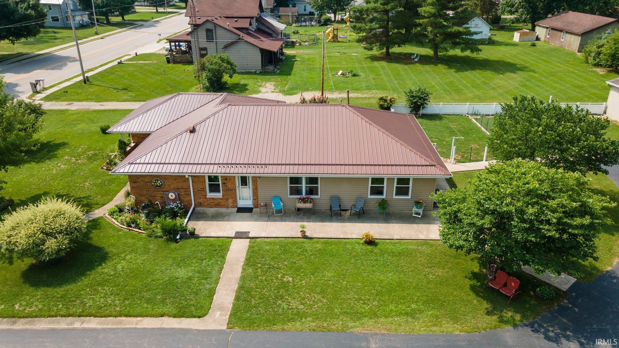 6385 State Road 327