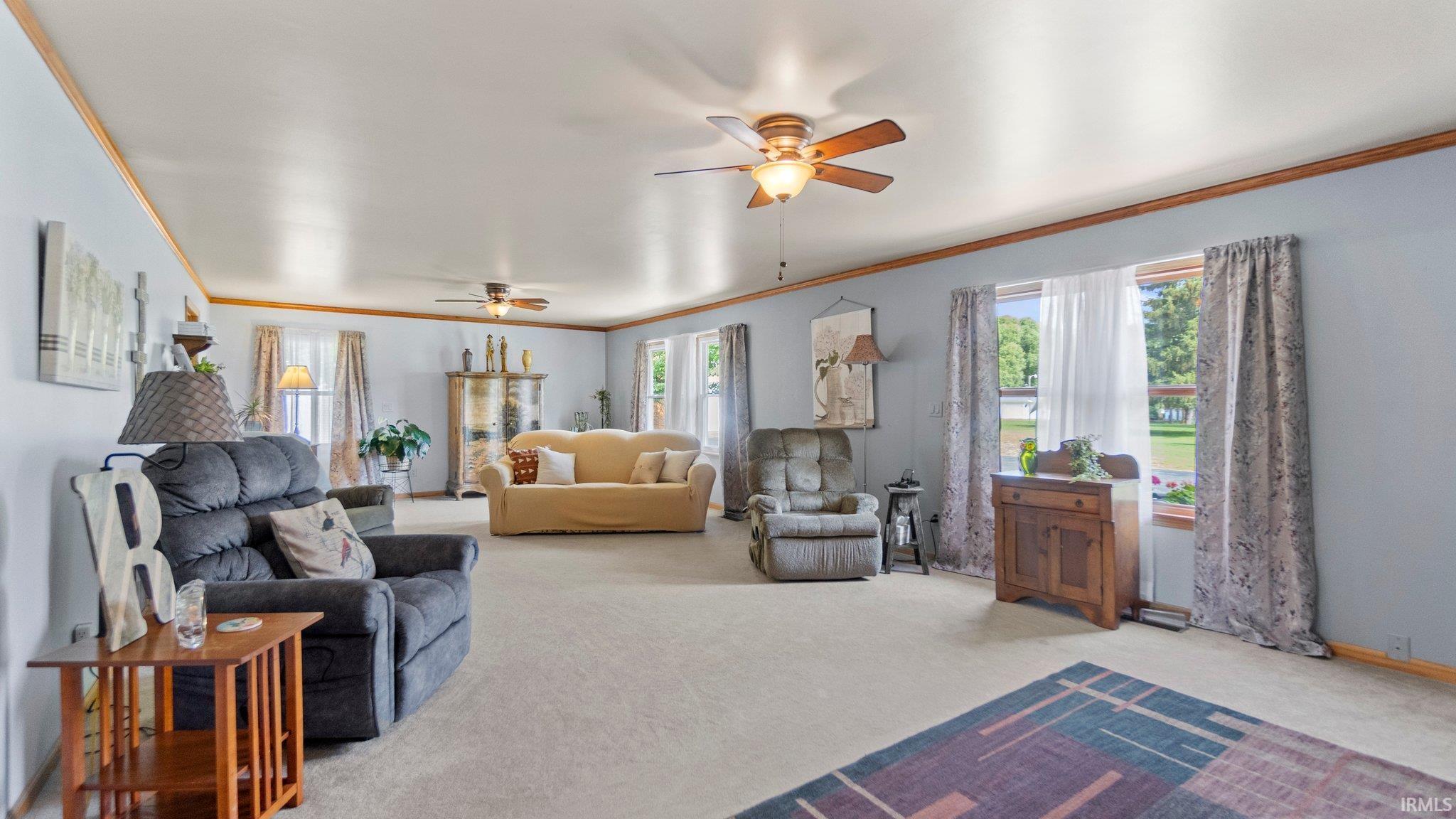6385 State Road 327