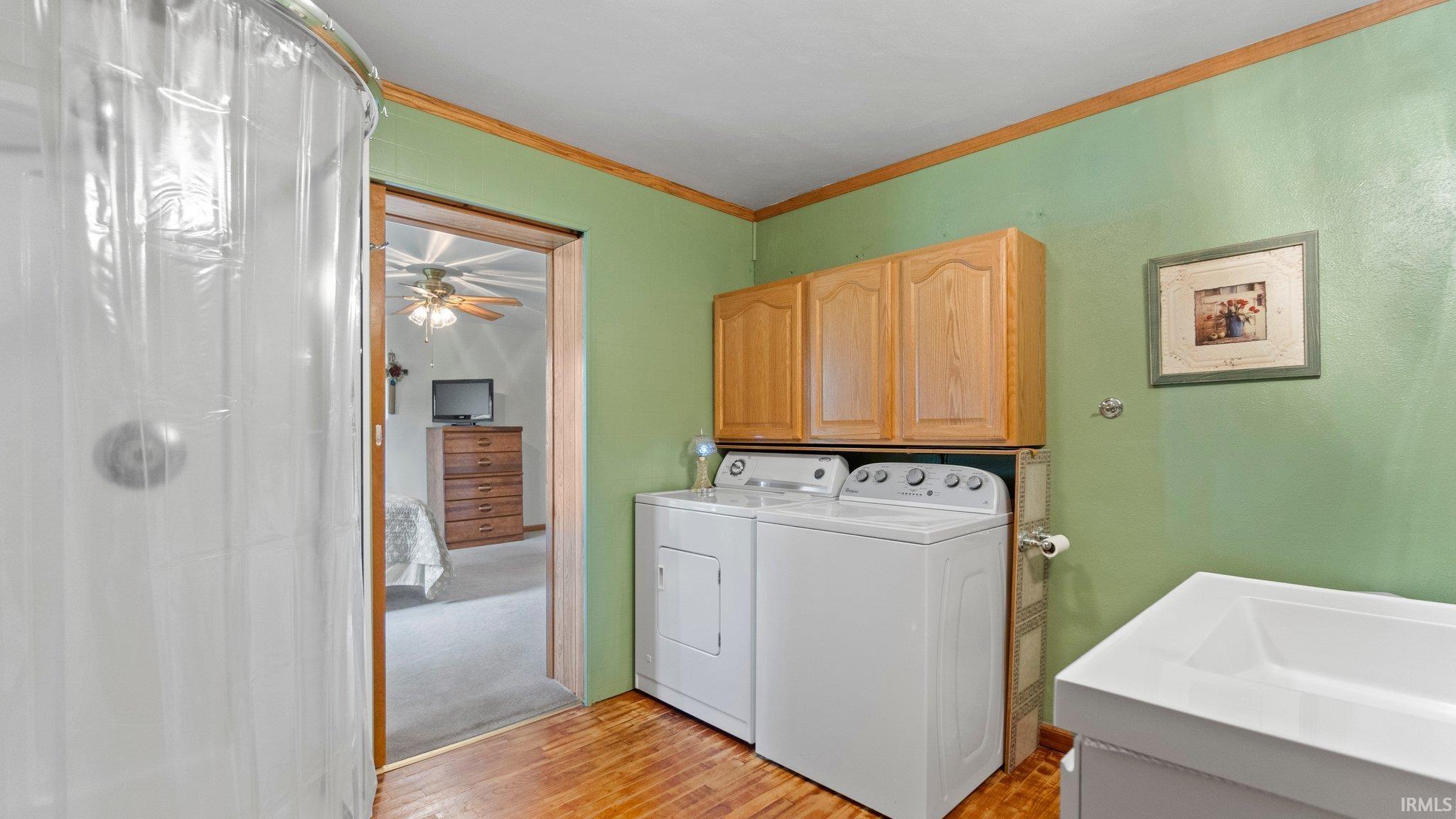 6385 State Road 327