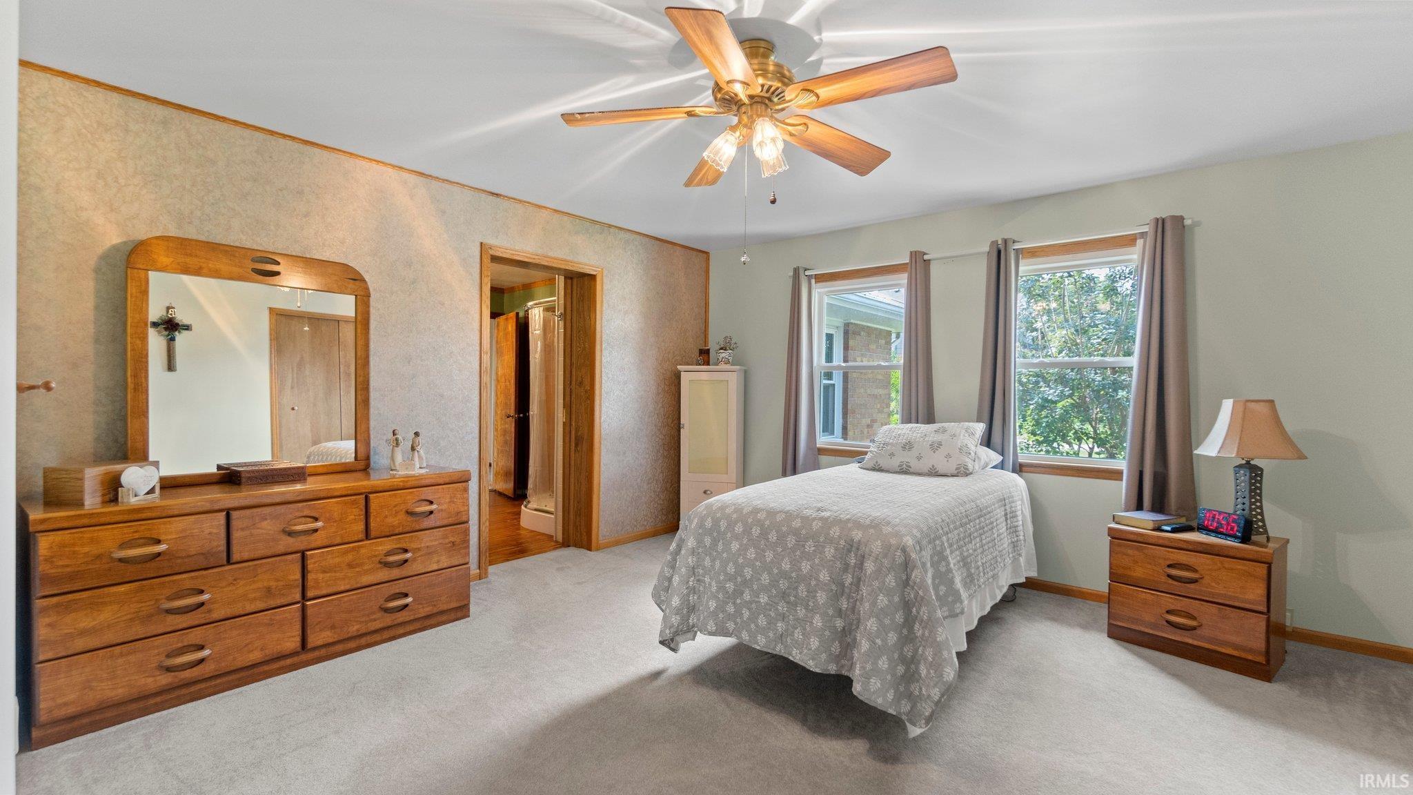 6385 State Road 327