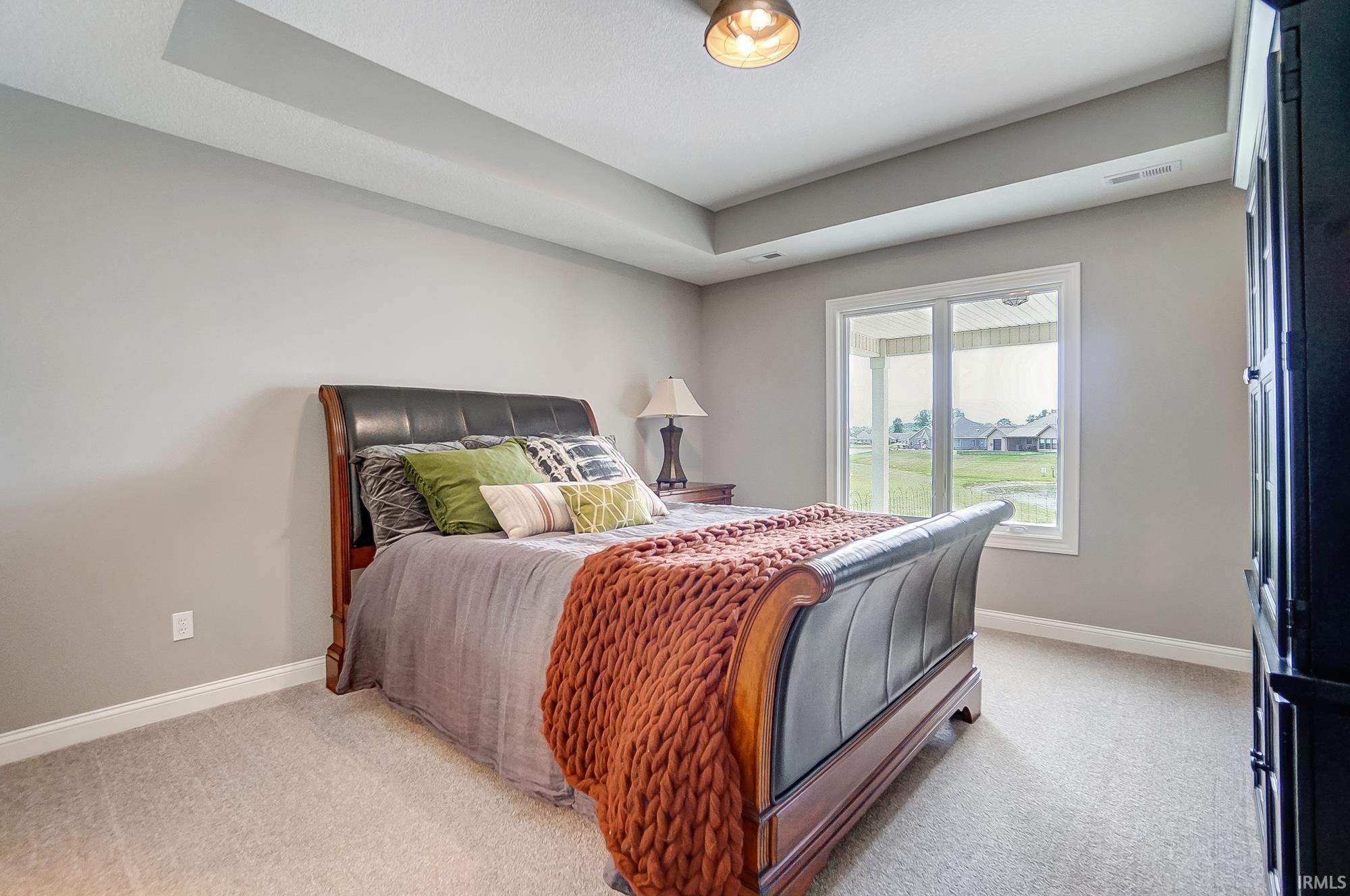 8888 Camdenwood