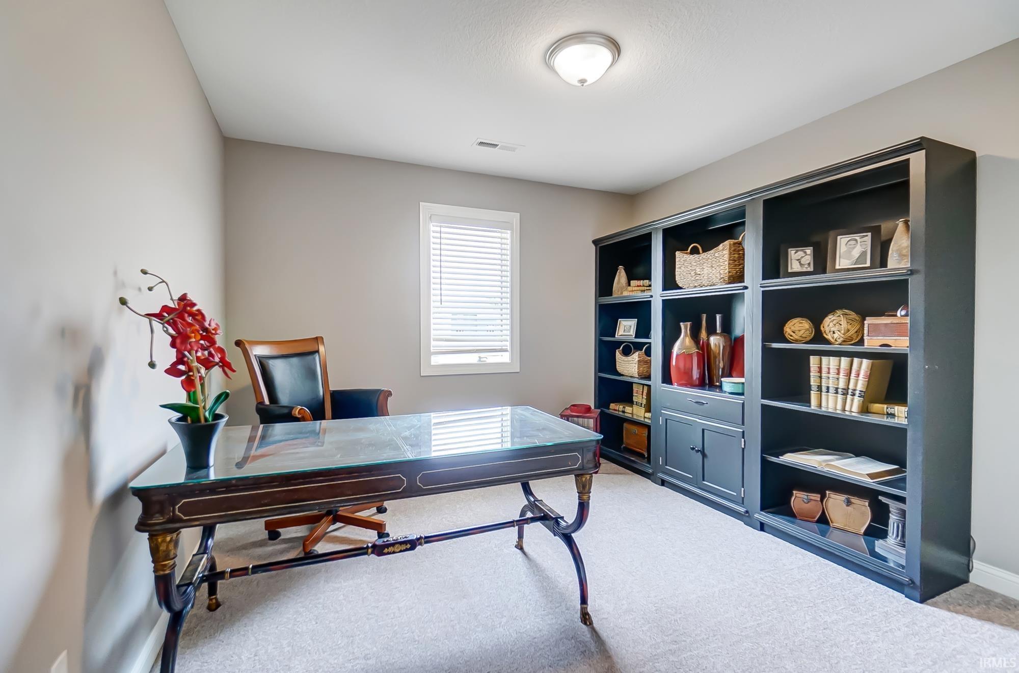 8888 Camdenwood