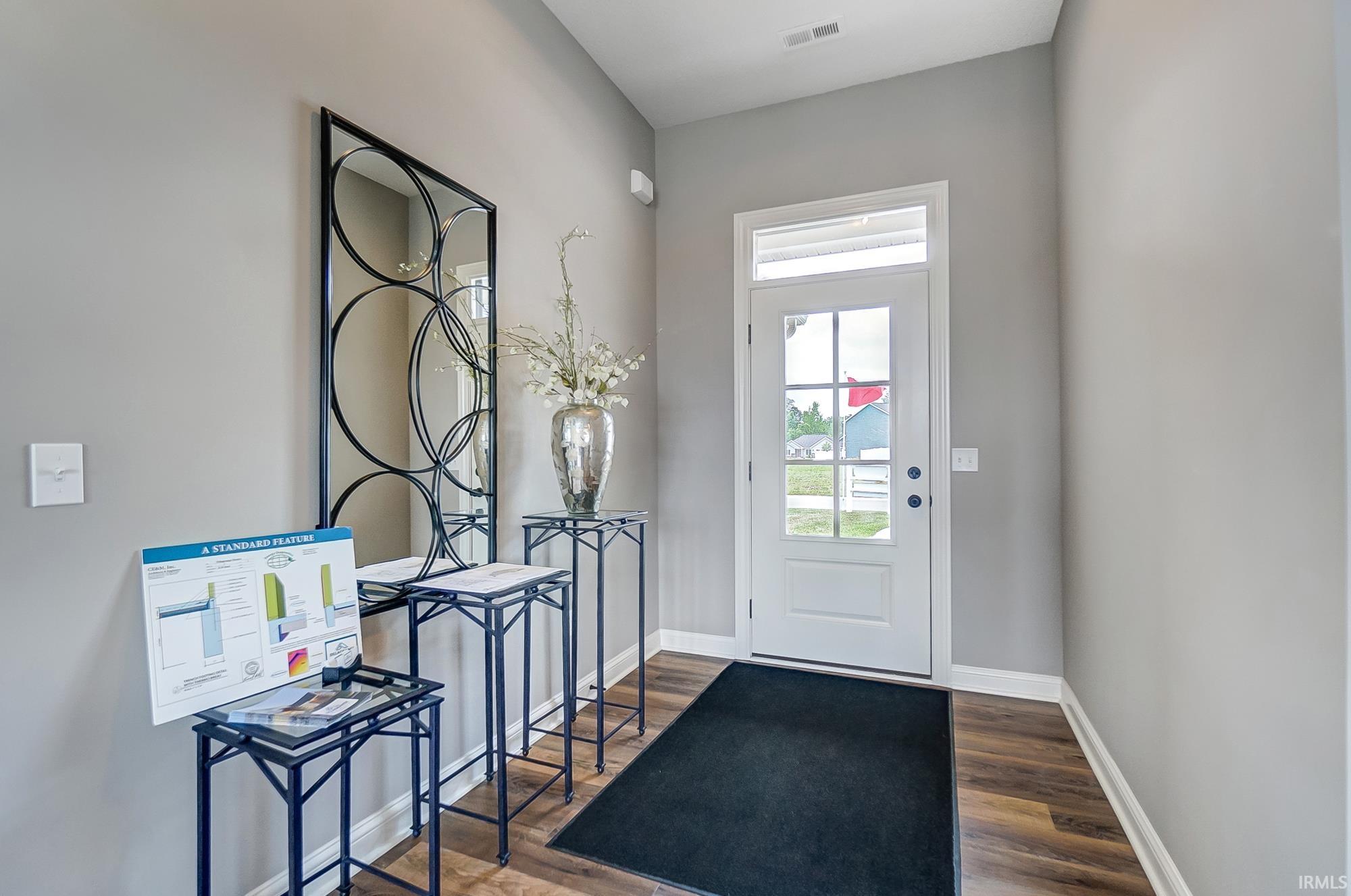 8888 Camdenwood