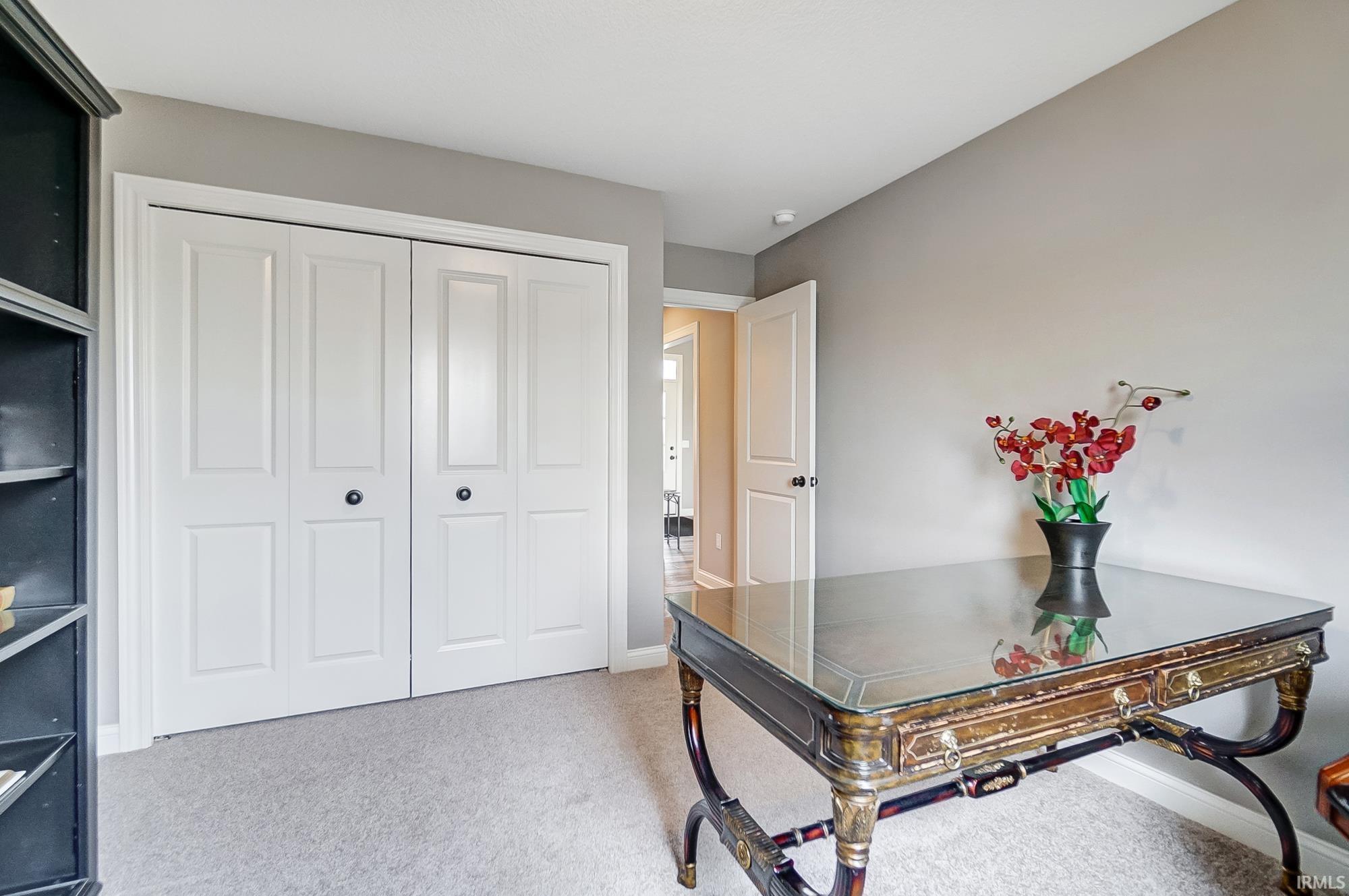 8888 Camdenwood