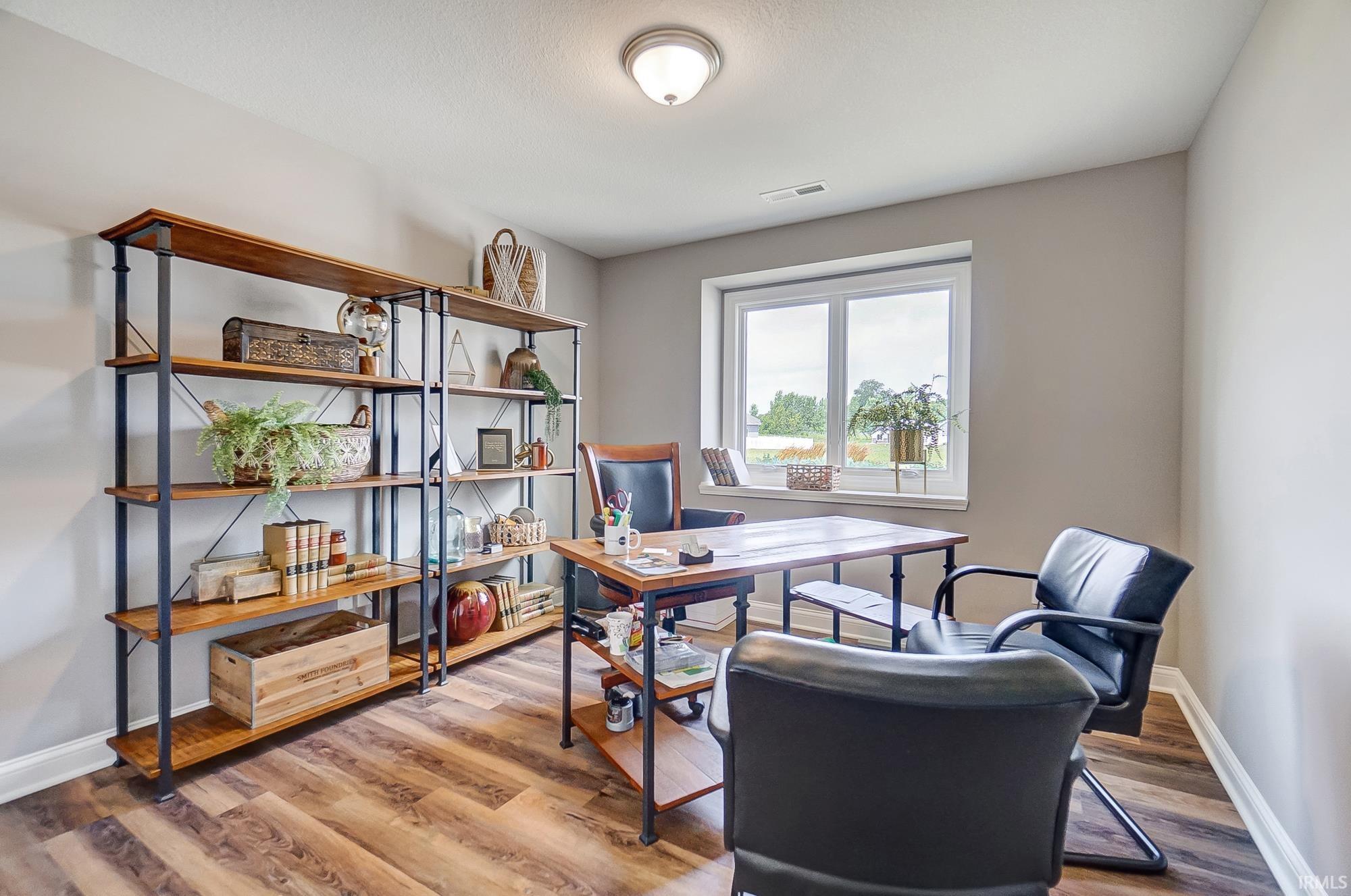 8888 Camdenwood