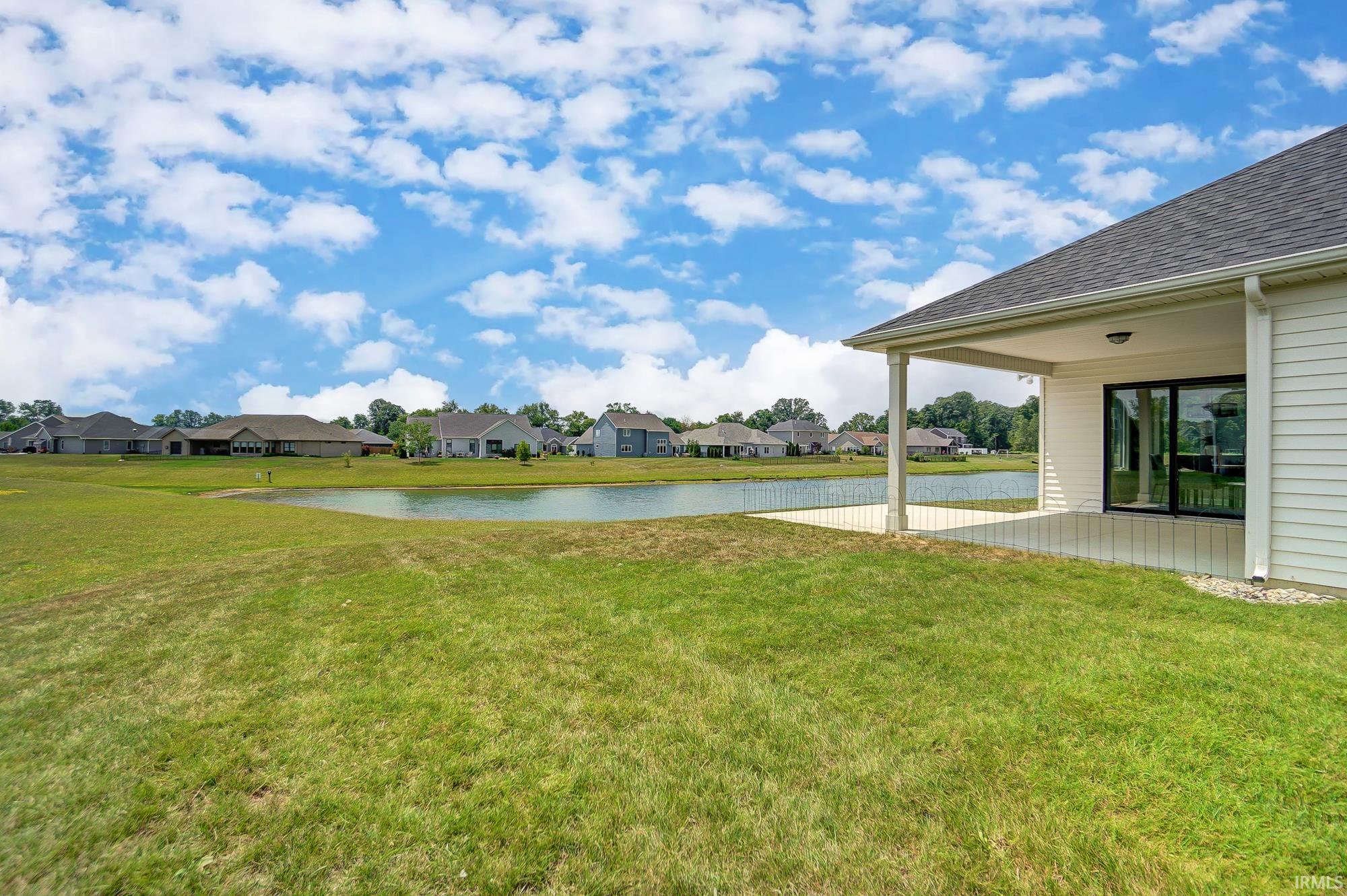 8888 Camdenwood