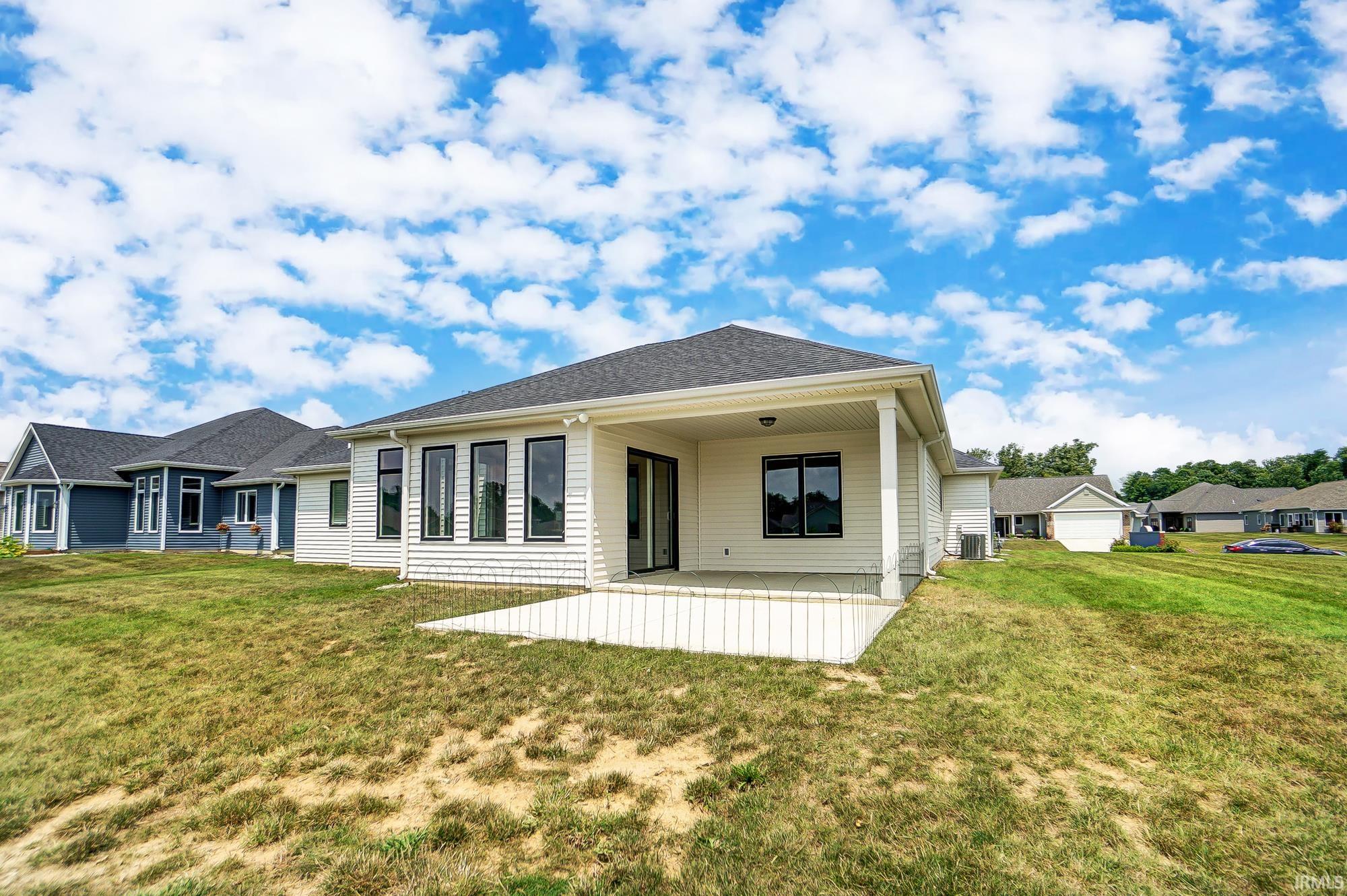 8888 Camdenwood