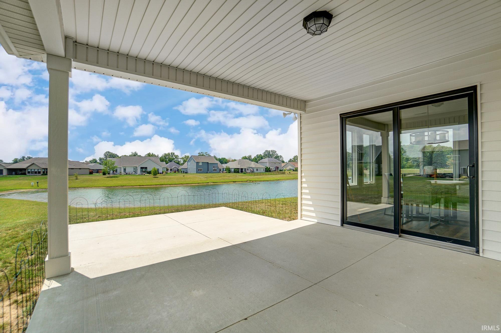 8888 Camdenwood