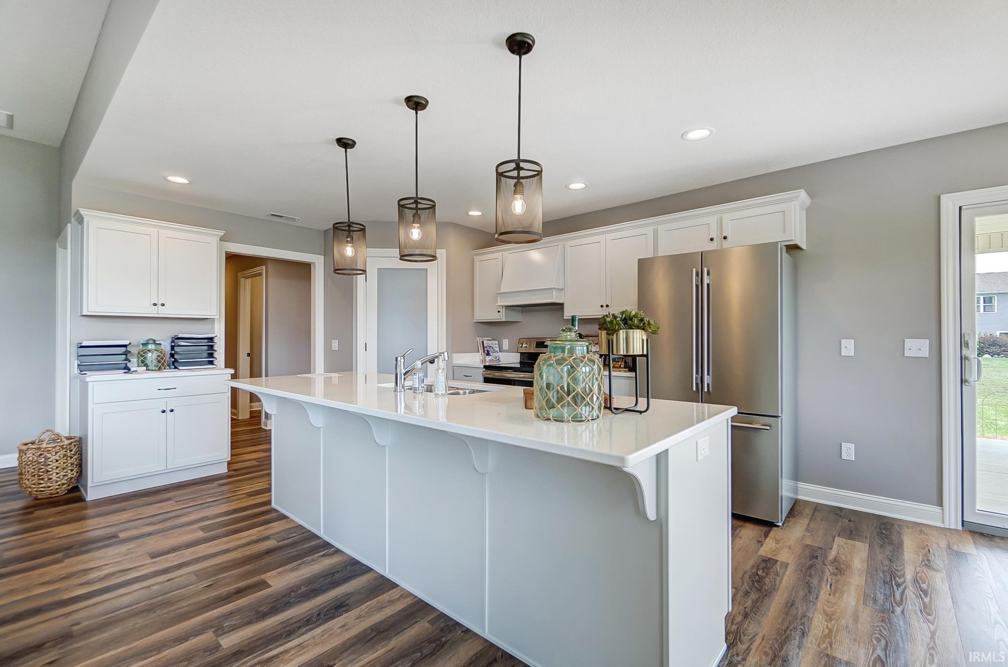 8888 Camdenwood