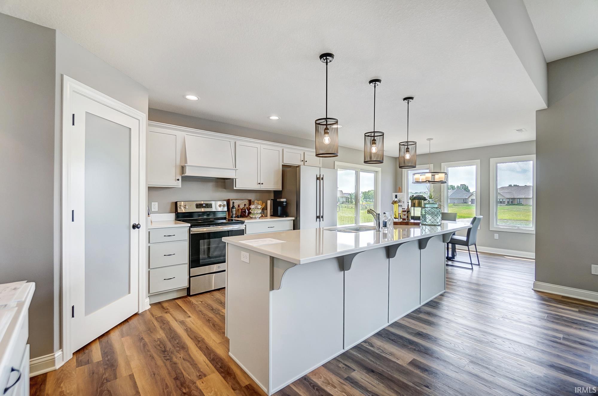 8888 Camdenwood