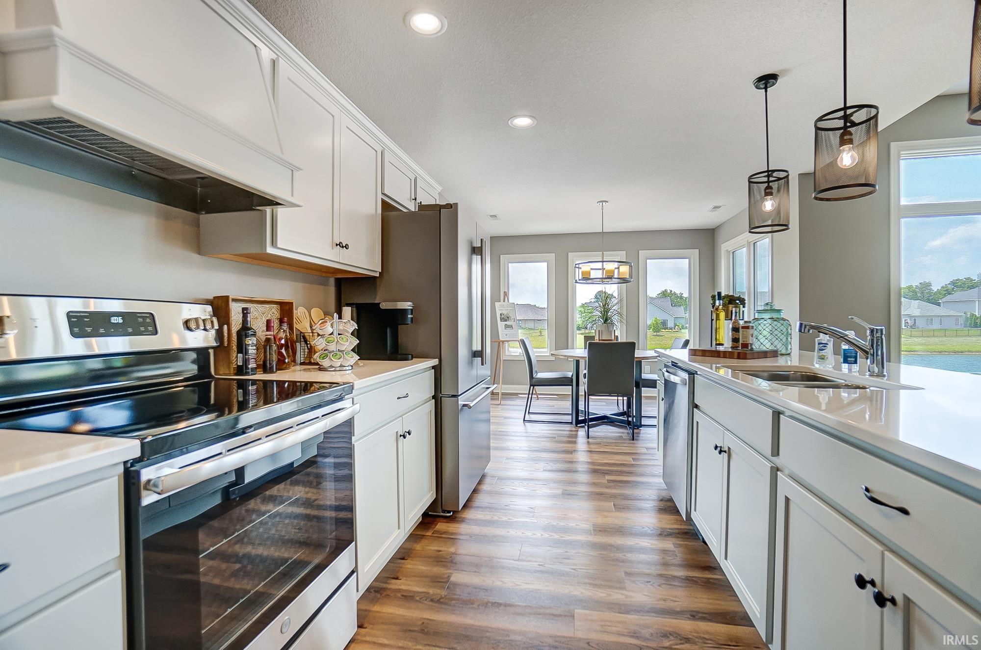 8888 Camdenwood