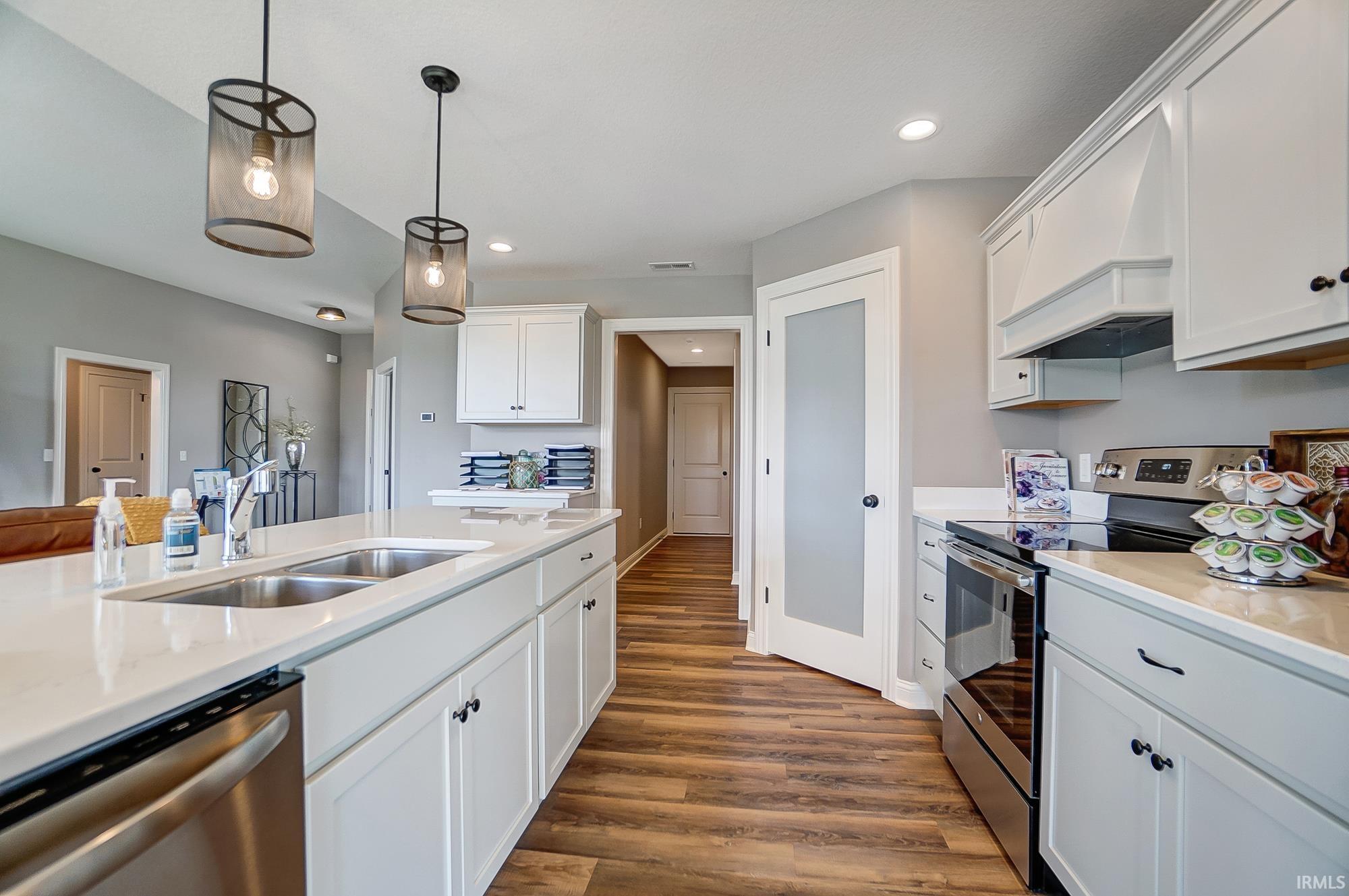 8888 Camdenwood