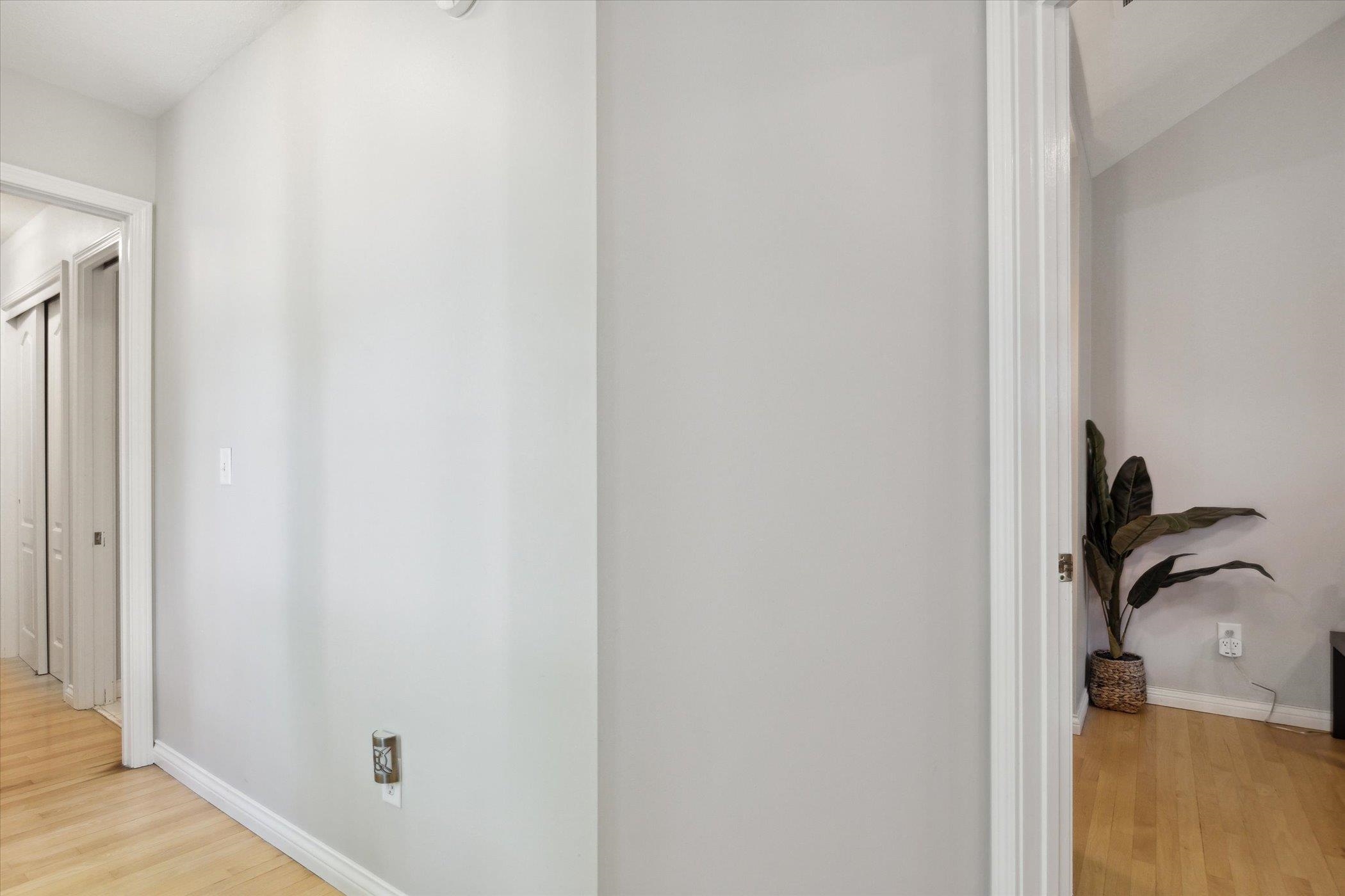 1458 Bridge Water, Apt B-1